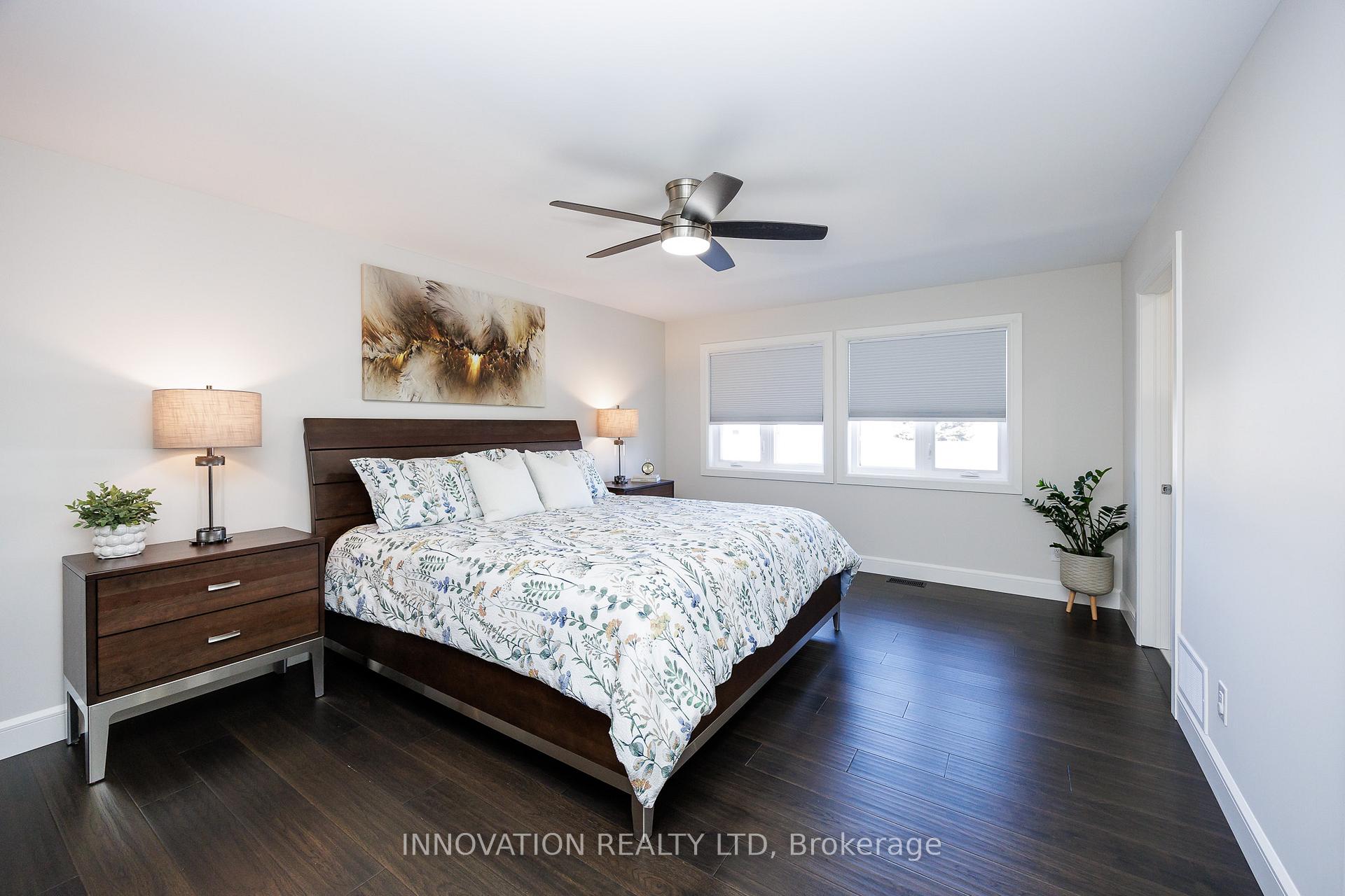Photo 26 of 41 Patterson Crescent, Carleton Place — HOMEH