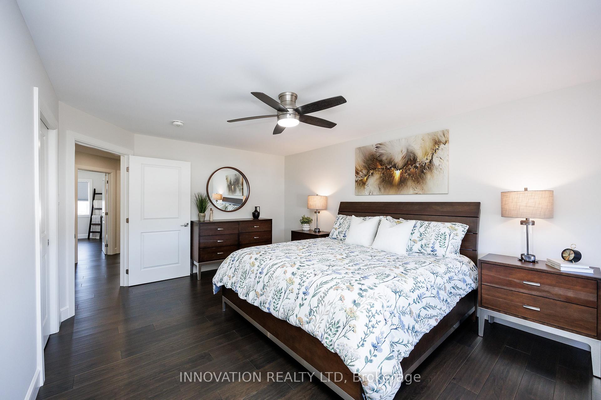 Photo 28 of 41 Patterson Crescent, Carleton Place — HOMEH