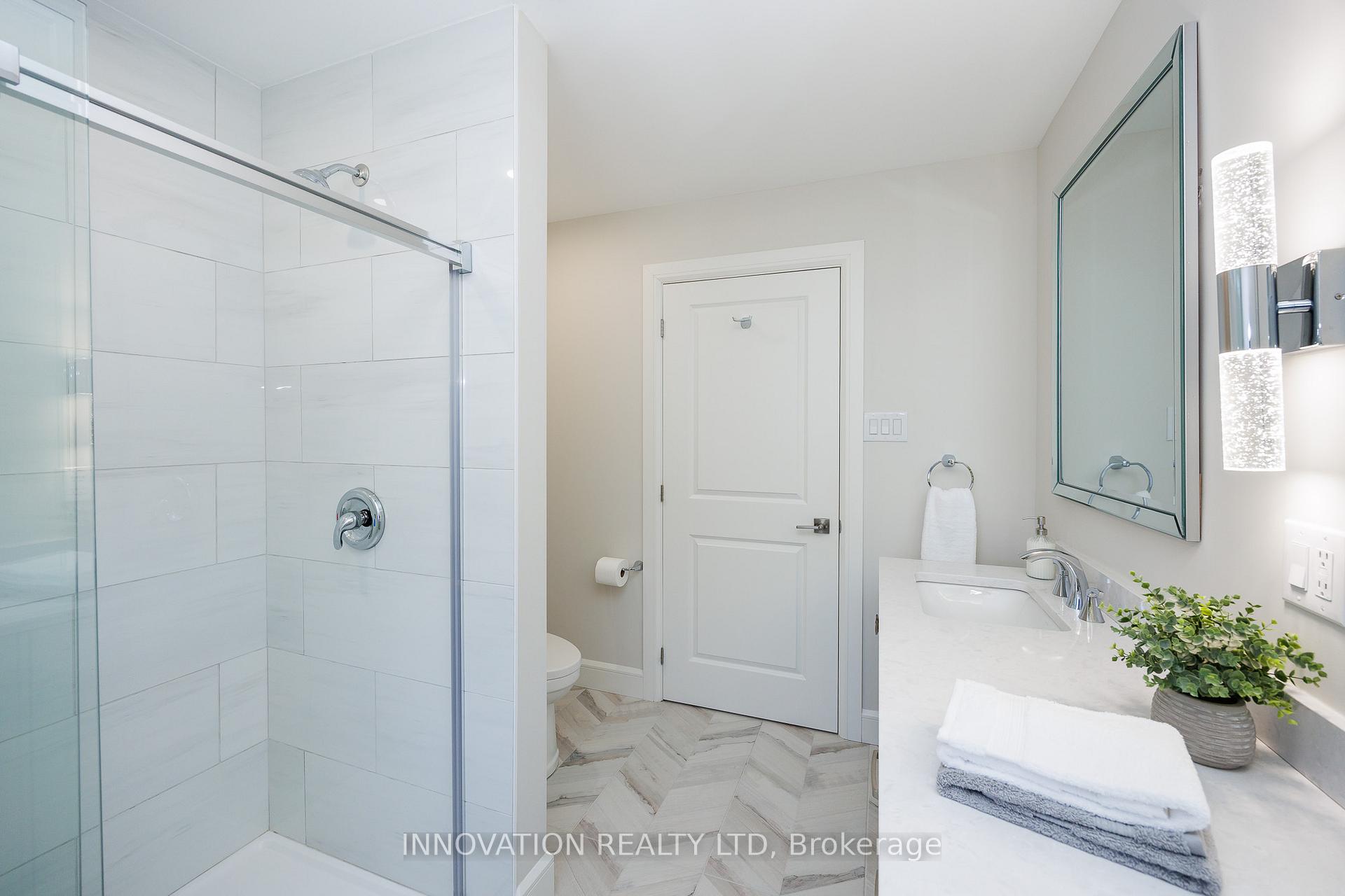 Photo 30 of 41 Patterson Crescent, Carleton Place — HOMEH