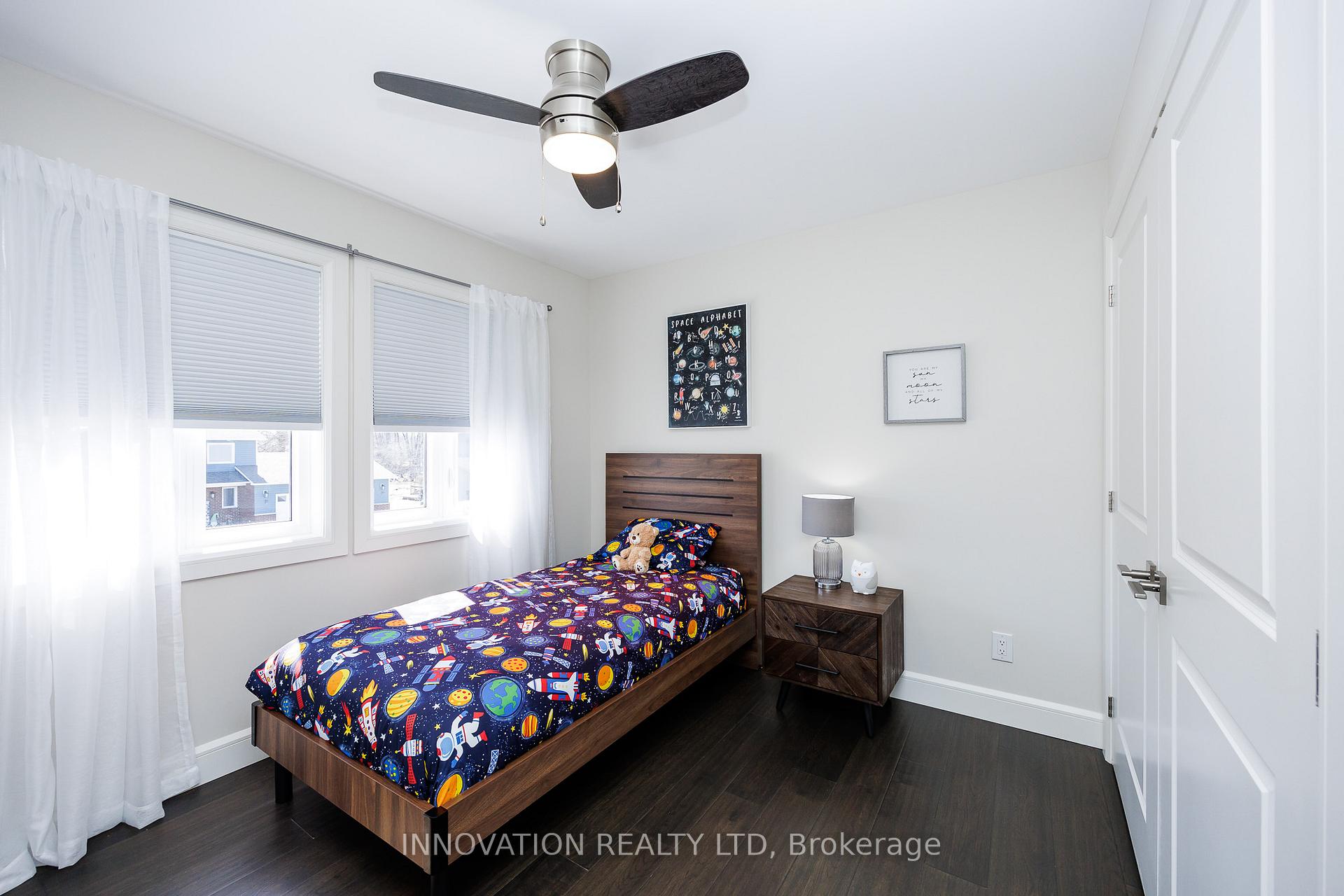 Photo 31 of 41 Patterson Crescent, Carleton Place — HOMEH