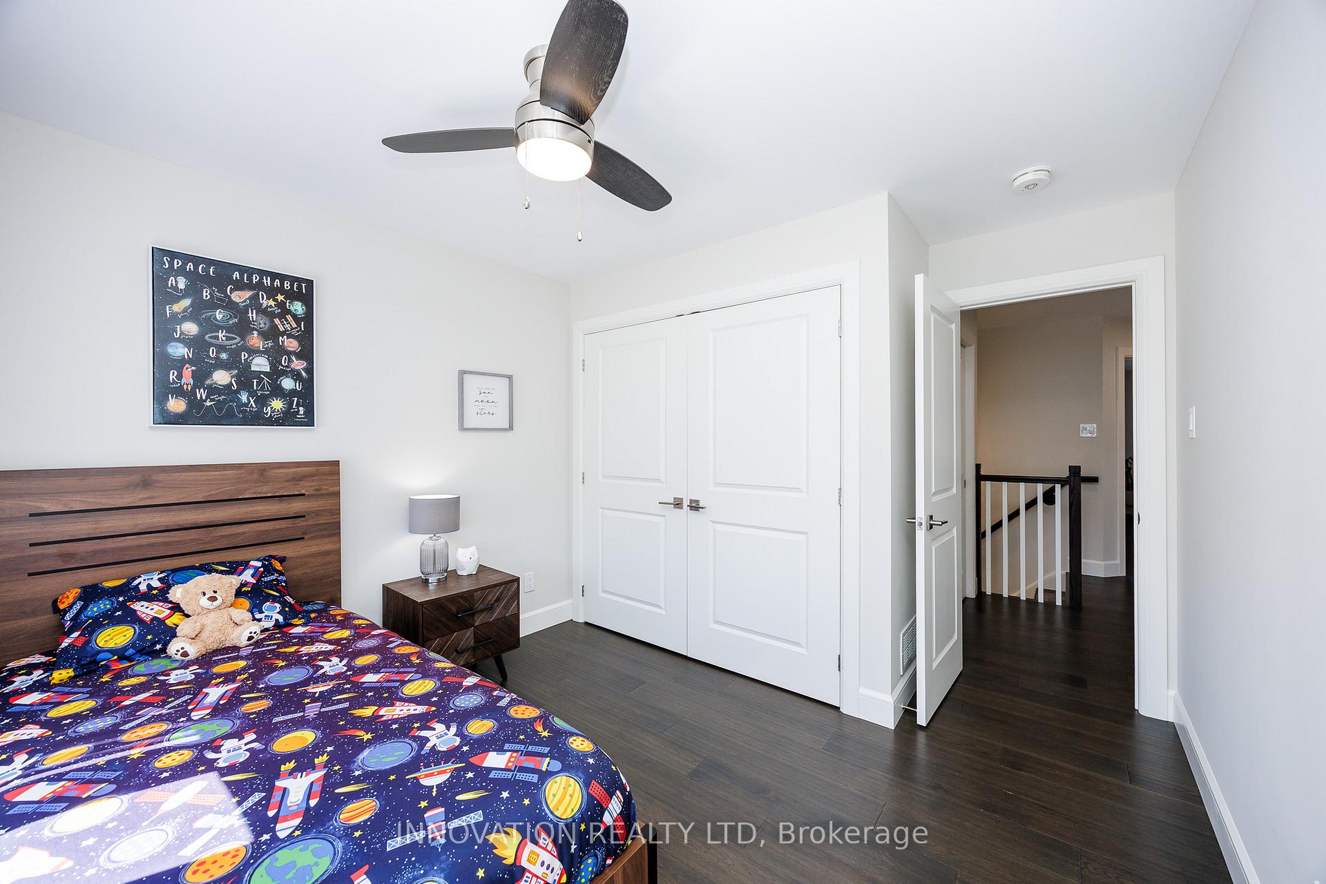 Photo 35 of 41 Patterson Crescent, Carleton Place — HOMEH