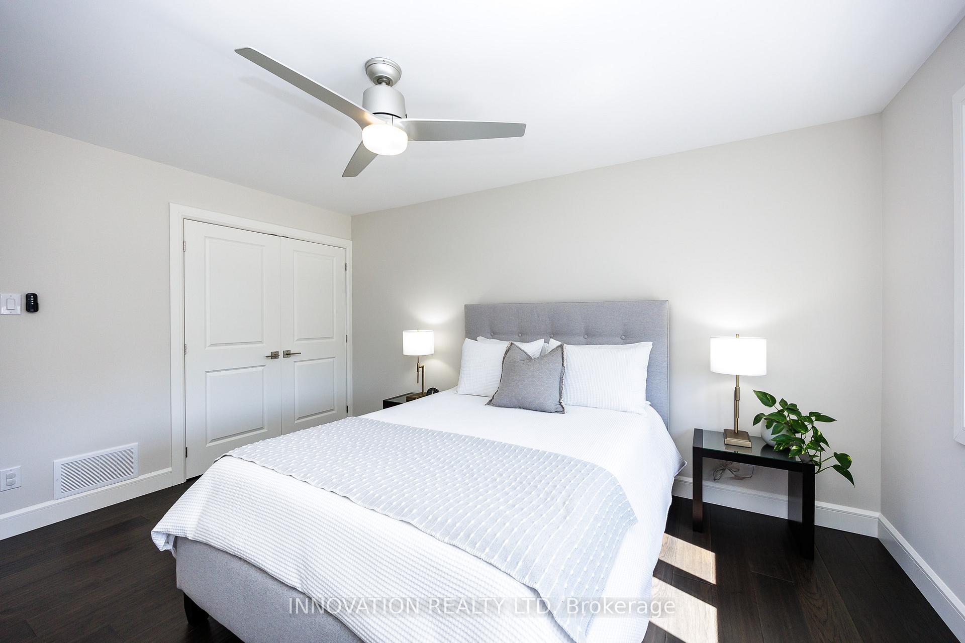 Photo 34 of 41 Patterson Crescent, Carleton Place — HOMEH
