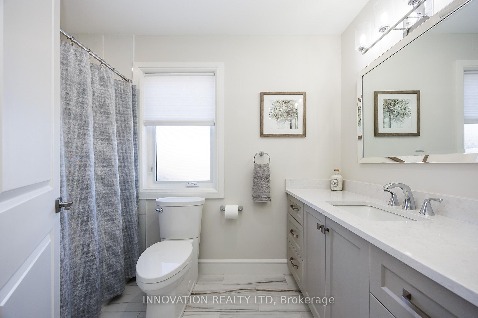 Photo 36 of 41 Patterson Crescent, Carleton Place — HOMEH