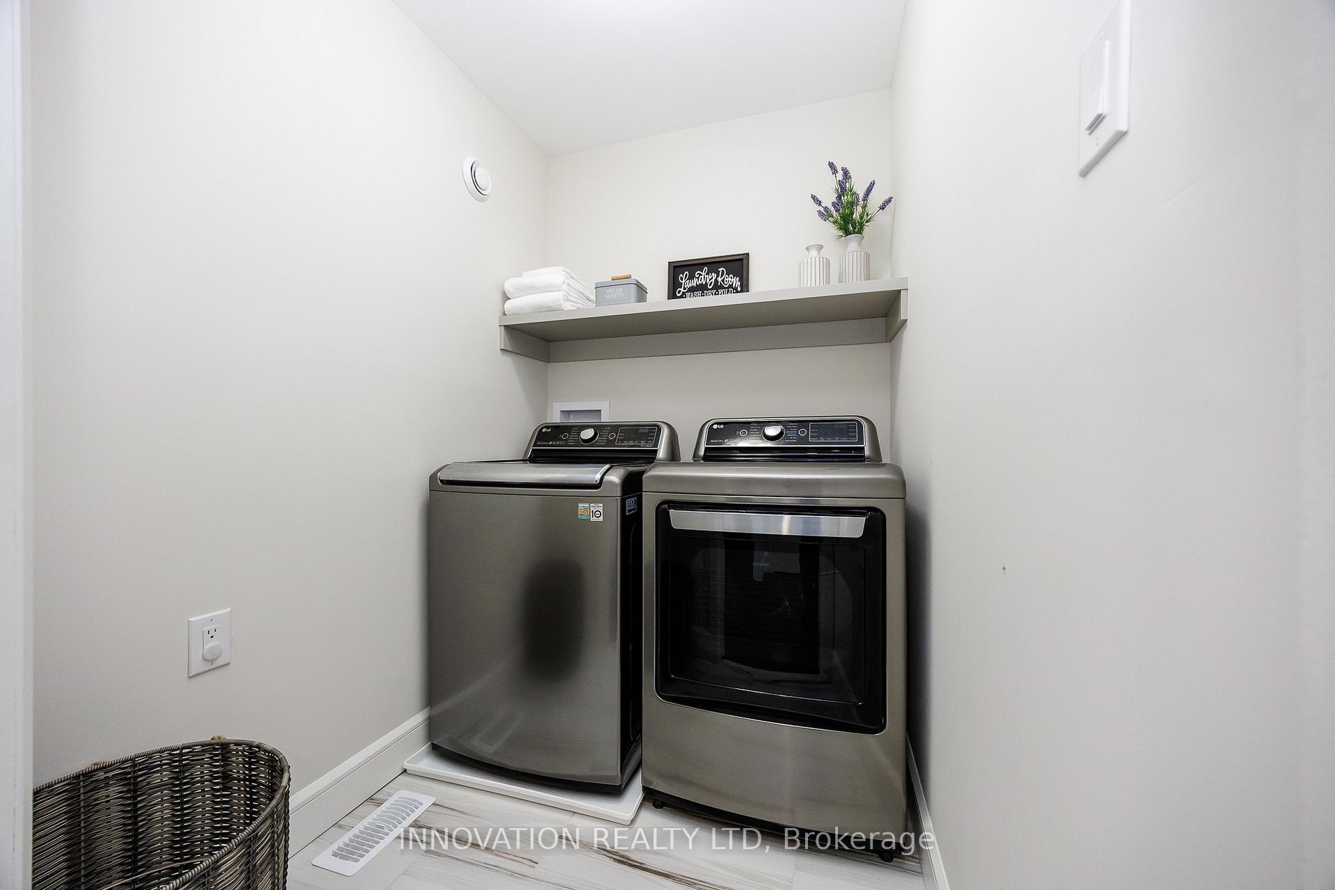 Photo 37 of 41 Patterson Crescent, Carleton Place — HOMEH