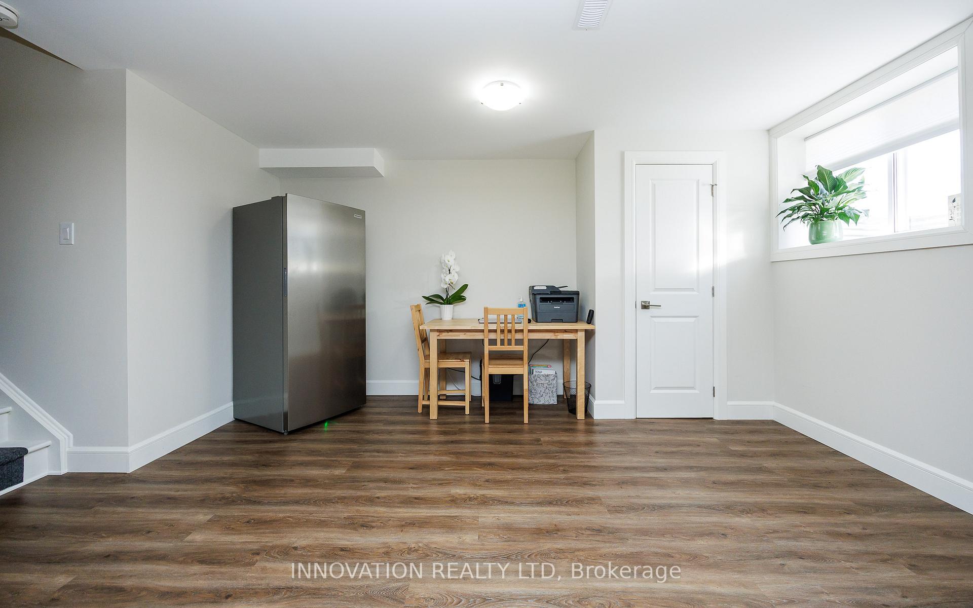 Photo 38 of 41 Patterson Crescent, Carleton Place — HOMEH