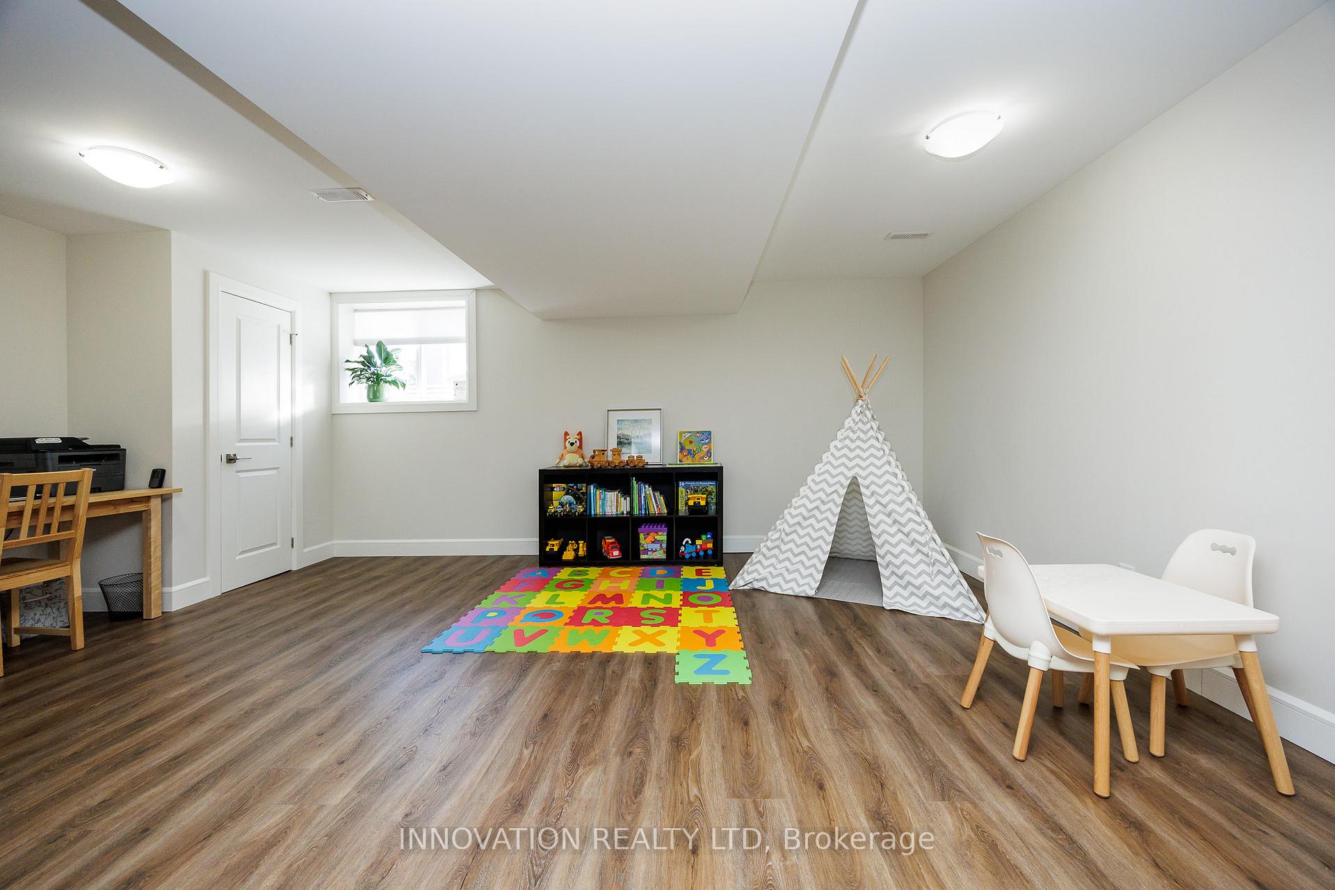 Photo 40 of 41 Patterson Crescent, Carleton Place — HOMEH