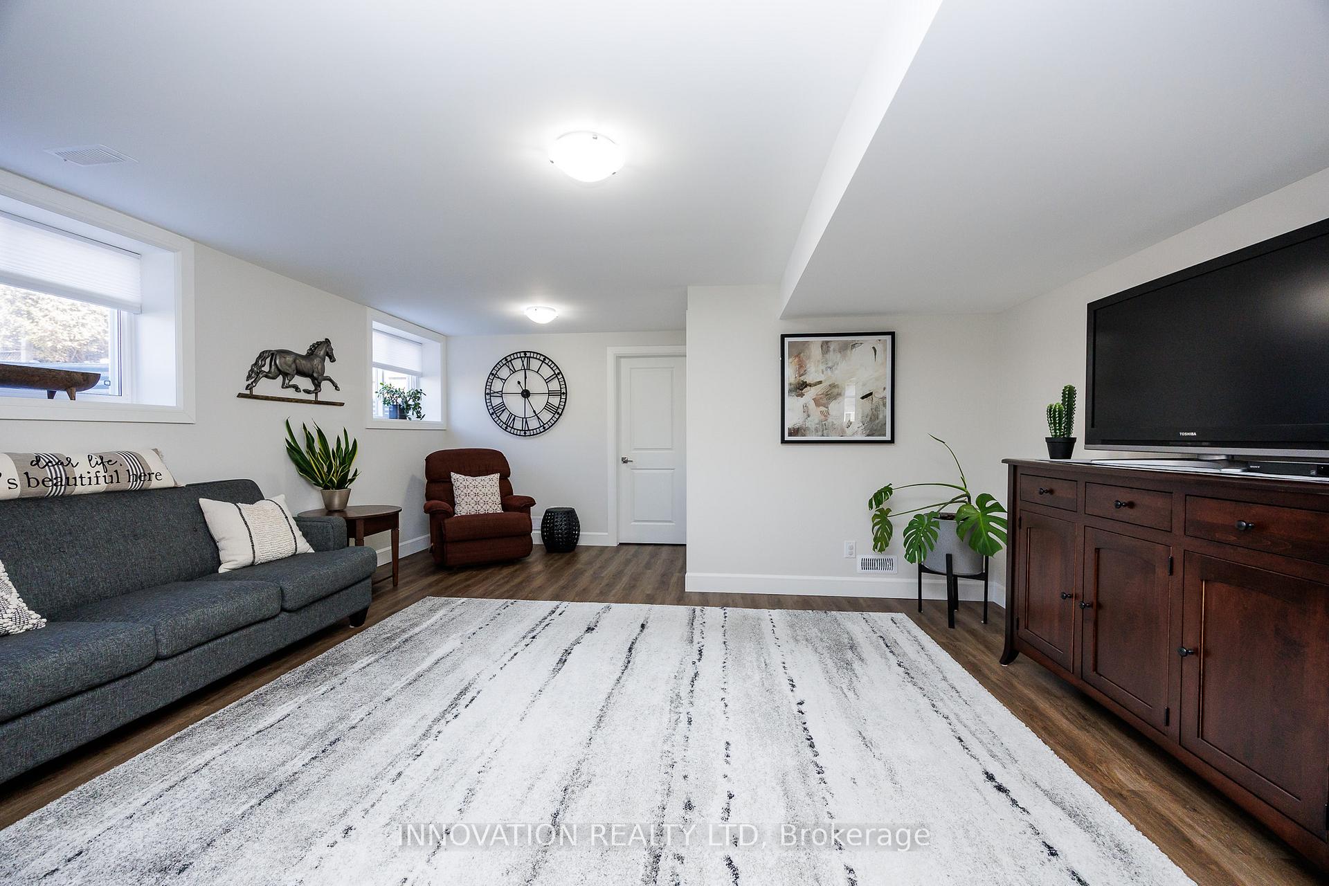 Photo 39 of 41 Patterson Crescent, Carleton Place — HOMEH