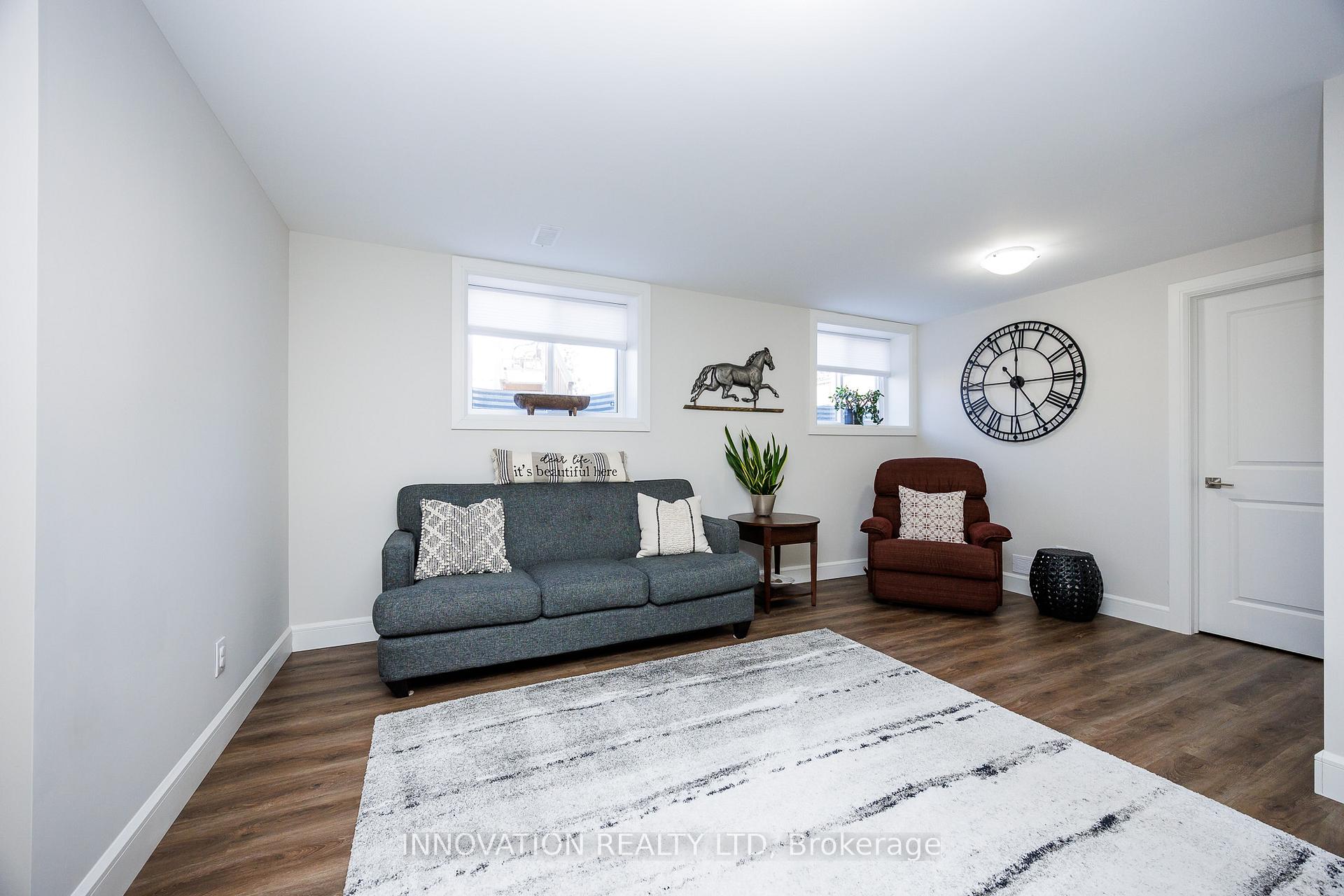 Photo 41 of 41 Patterson Crescent, Carleton Place — HOMEH