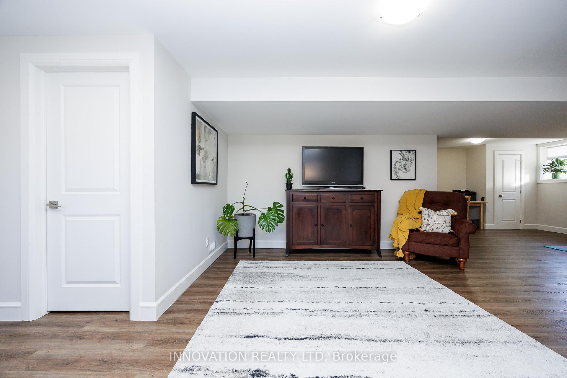 Photo 42 of 41 Patterson Crescent, Carleton Place — HOMEH