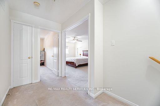 Photo 28 of 47 Heartleaf Crescent, Brampton, Fletcher's Meadow — HOMEH