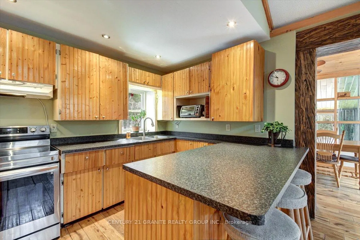 Photo 10 of 322 Kuno Road, Carlow/Mayo, Carlow Ward — HOMEH