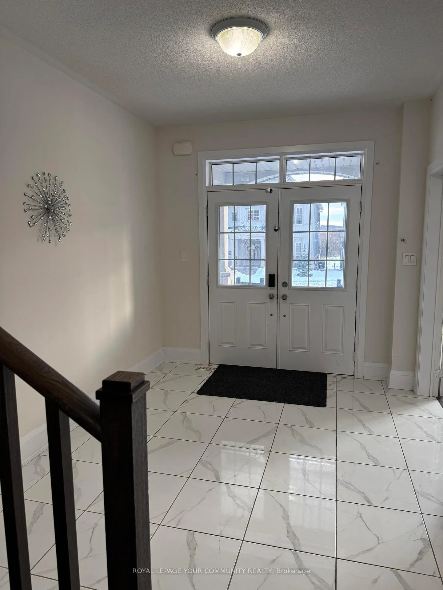 Photo 2 of 96 Highlands Boulevard, Cavan Monaghan, Cavan Twp — HOMEH