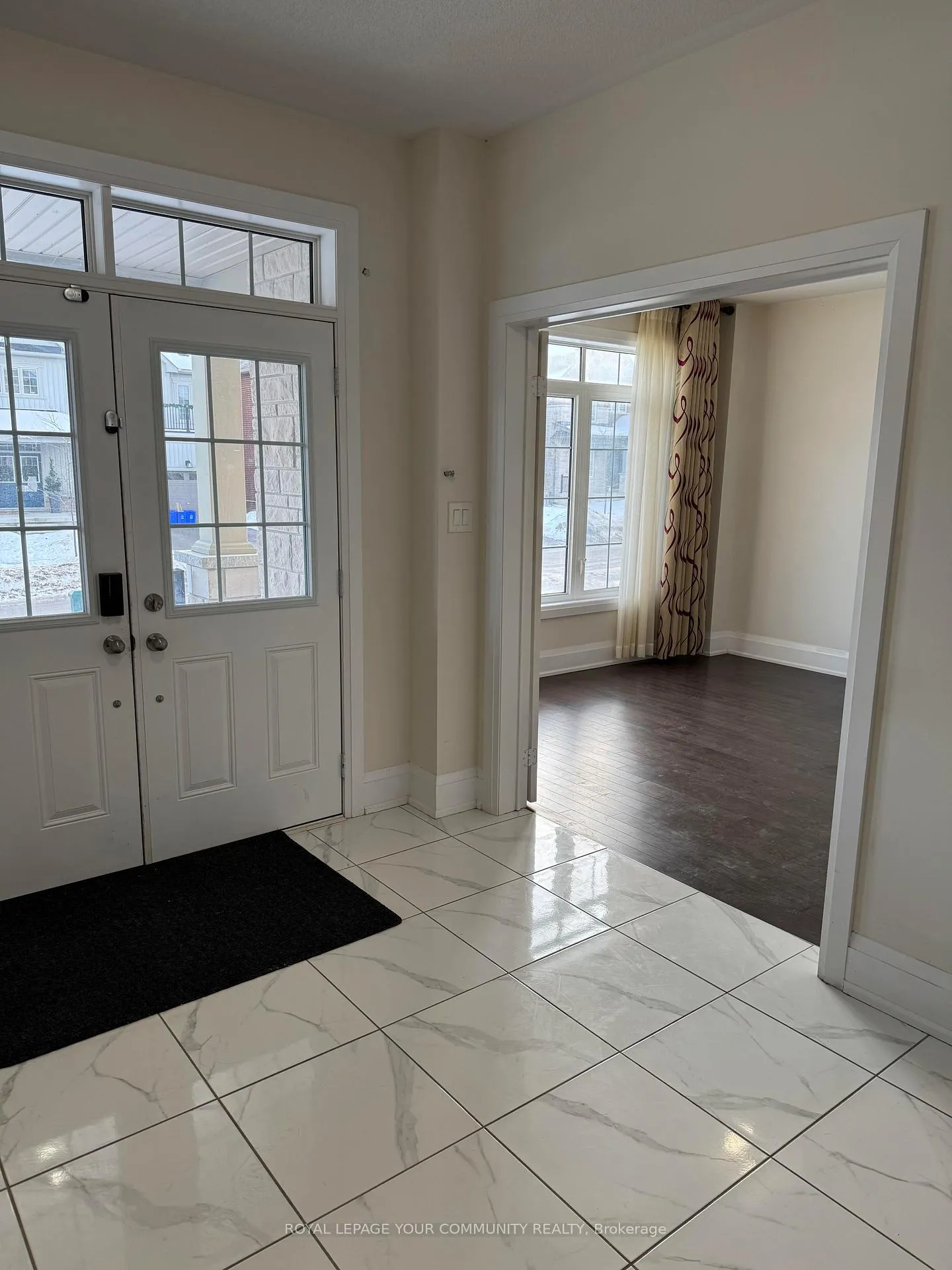 Photo 3 of 96 Highlands Boulevard, Cavan Monaghan, Cavan Twp — HOMEH
