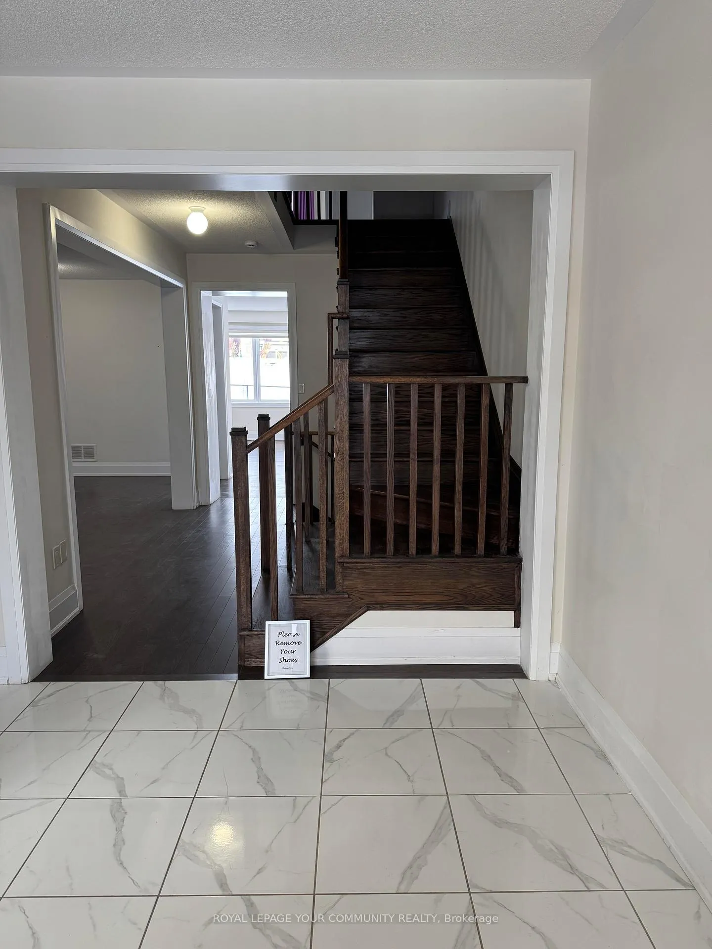 Photo 4 of 96 Highlands Boulevard, Cavan Monaghan, Cavan Twp — HOMEH