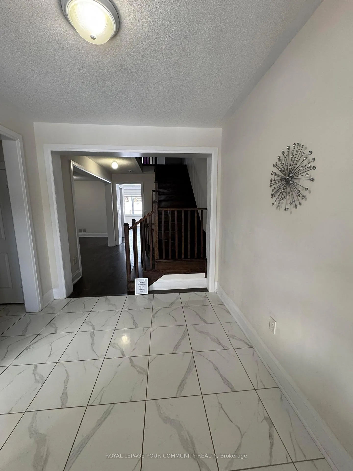 Photo 5 of 96 Highlands Boulevard, Cavan Monaghan, Cavan Twp — HOMEH