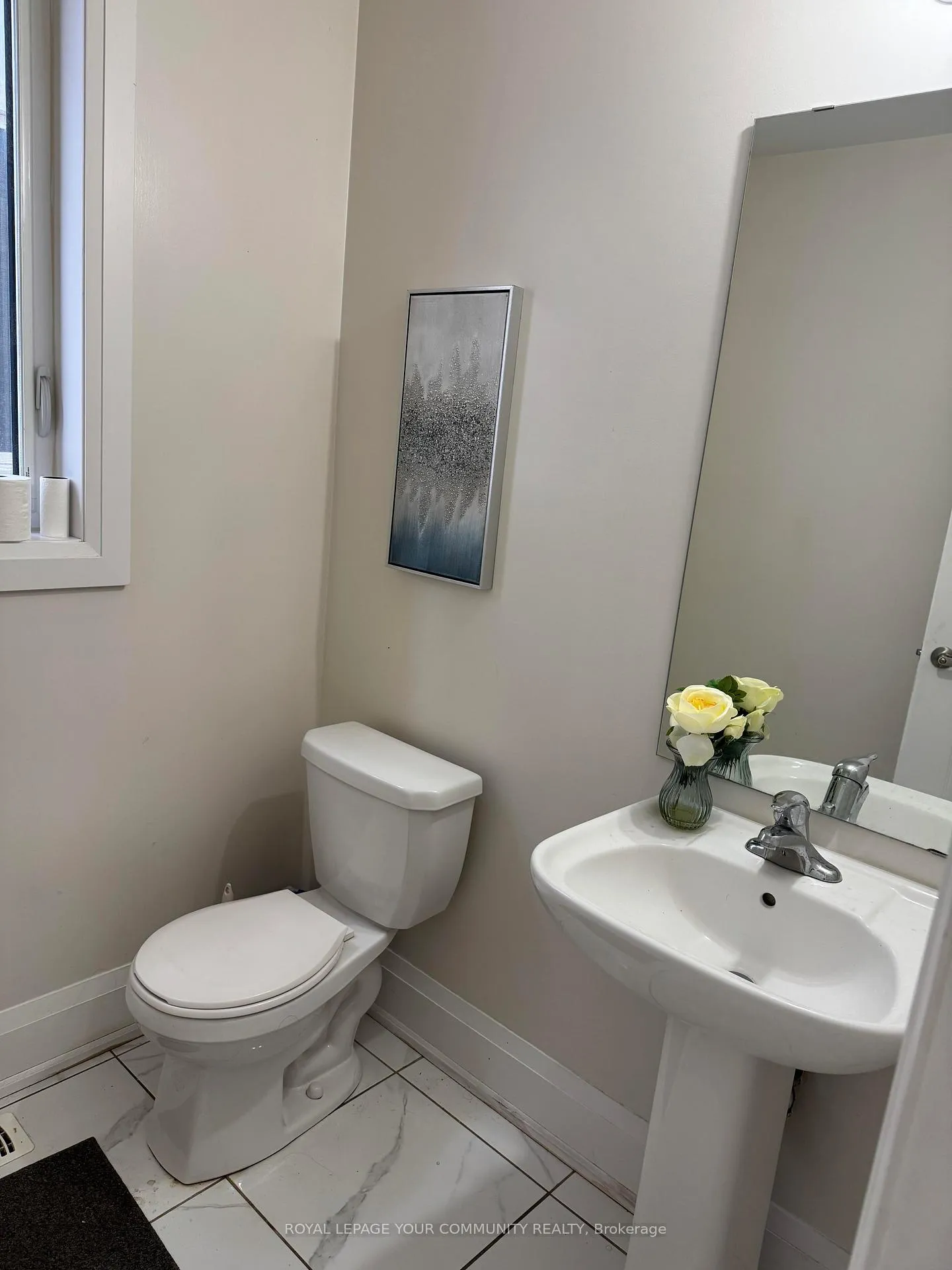 Photo 8 of 96 Highlands Boulevard, Cavan Monaghan, Cavan Twp — HOMEH