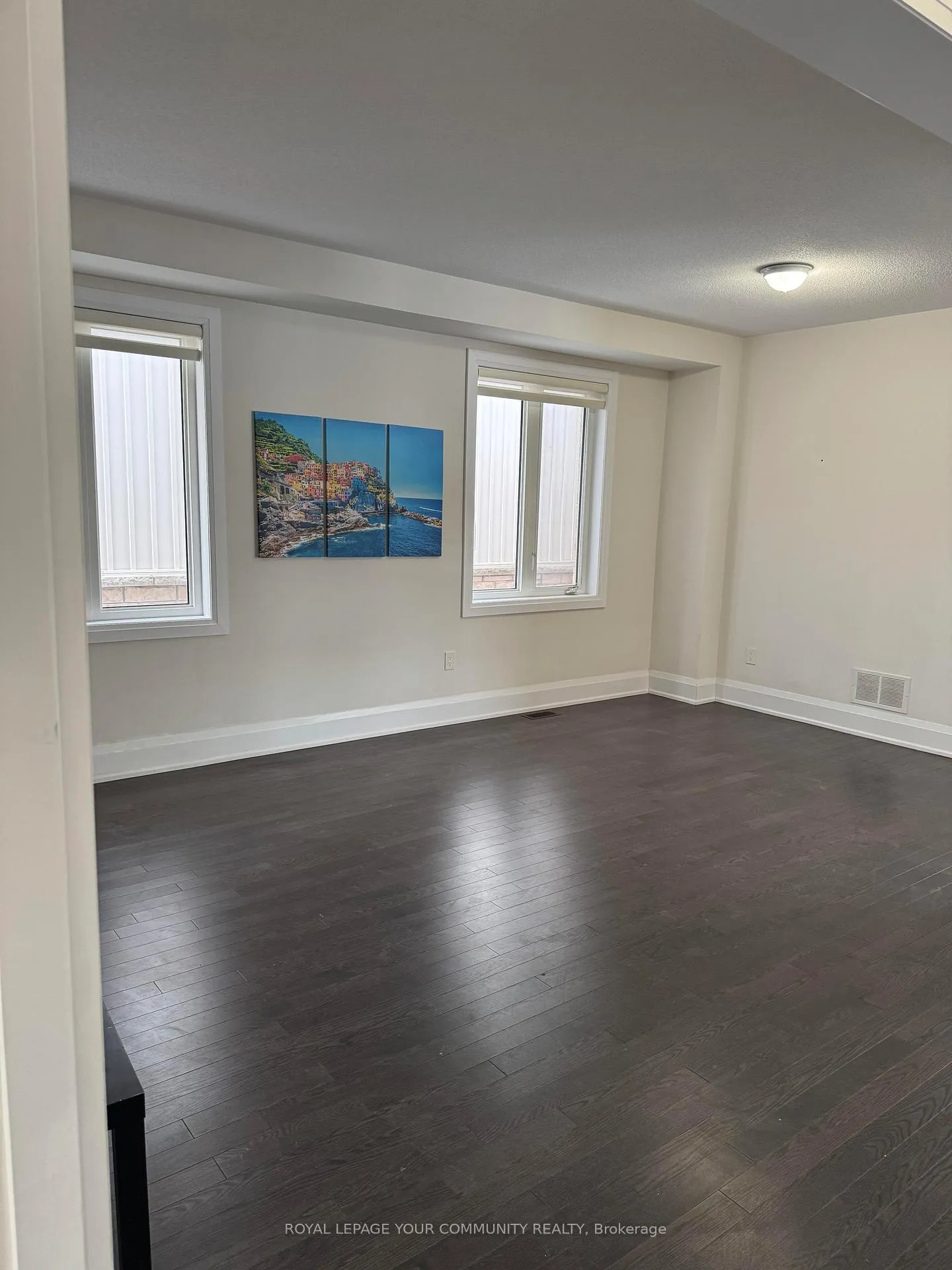 Photo 9 of 96 Highlands Boulevard, Cavan Monaghan, Cavan Twp — HOMEH