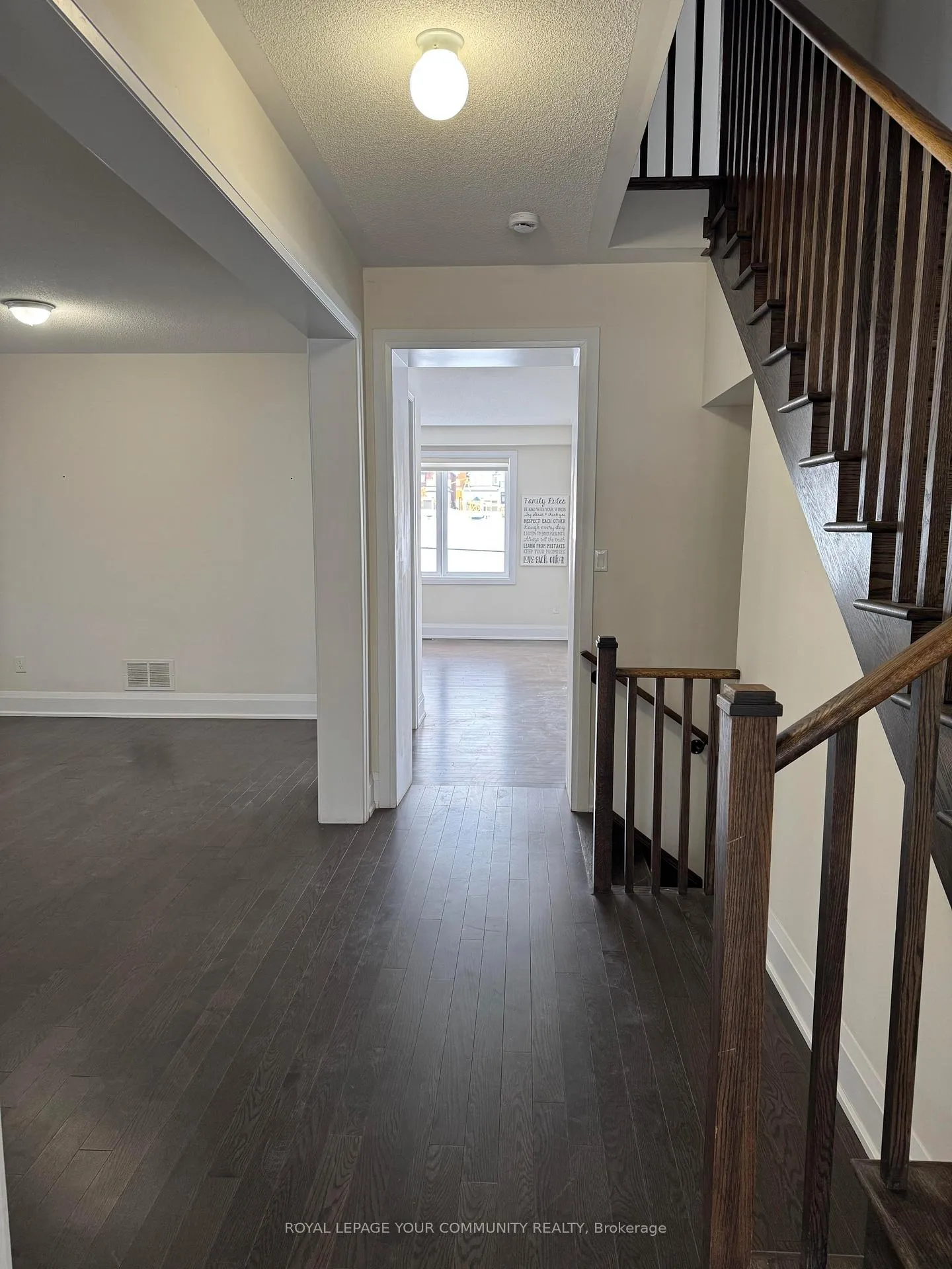 Photo 10 of 96 Highlands Boulevard, Cavan Monaghan, Cavan Twp — HOMEH