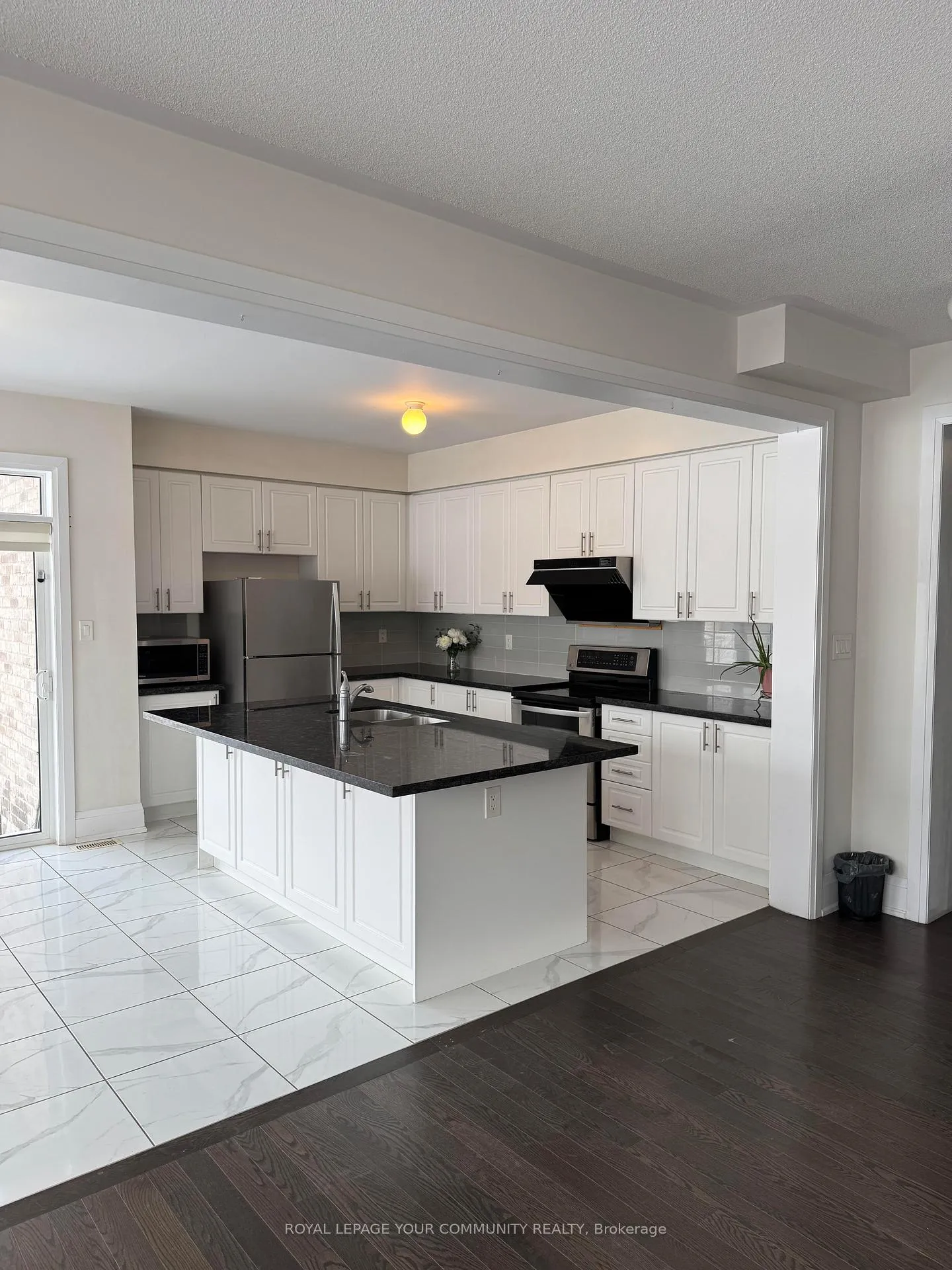 Photo 12 of 96 Highlands Boulevard, Cavan Monaghan, Cavan Twp — HOMEH