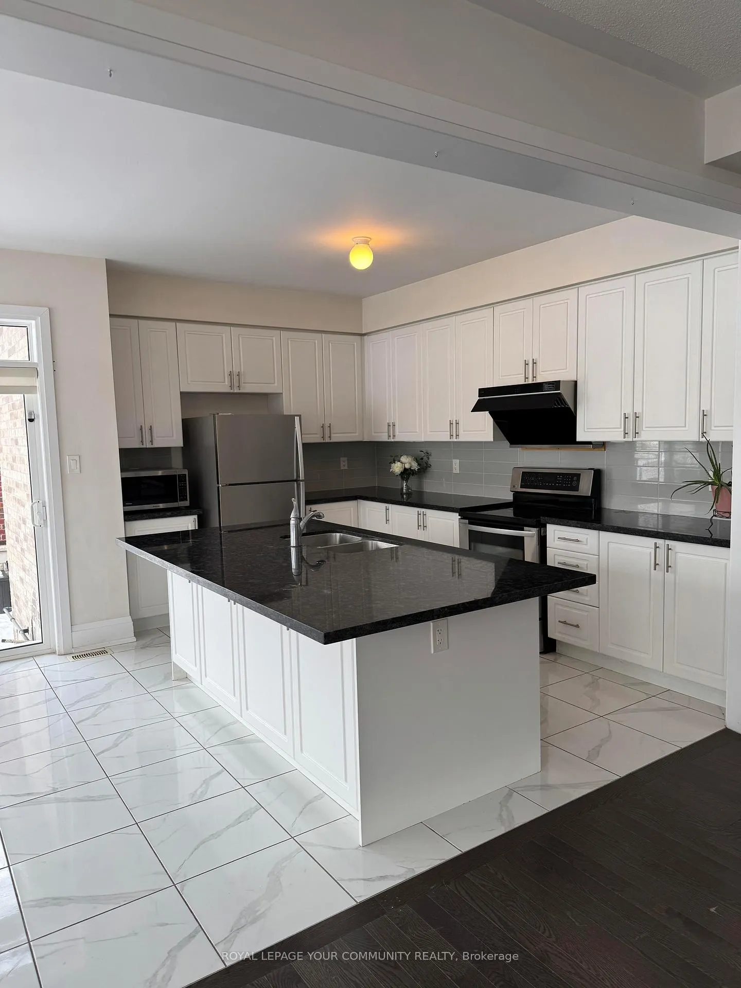 Photo 13 of 96 Highlands Boulevard, Cavan Monaghan, Cavan Twp — HOMEH