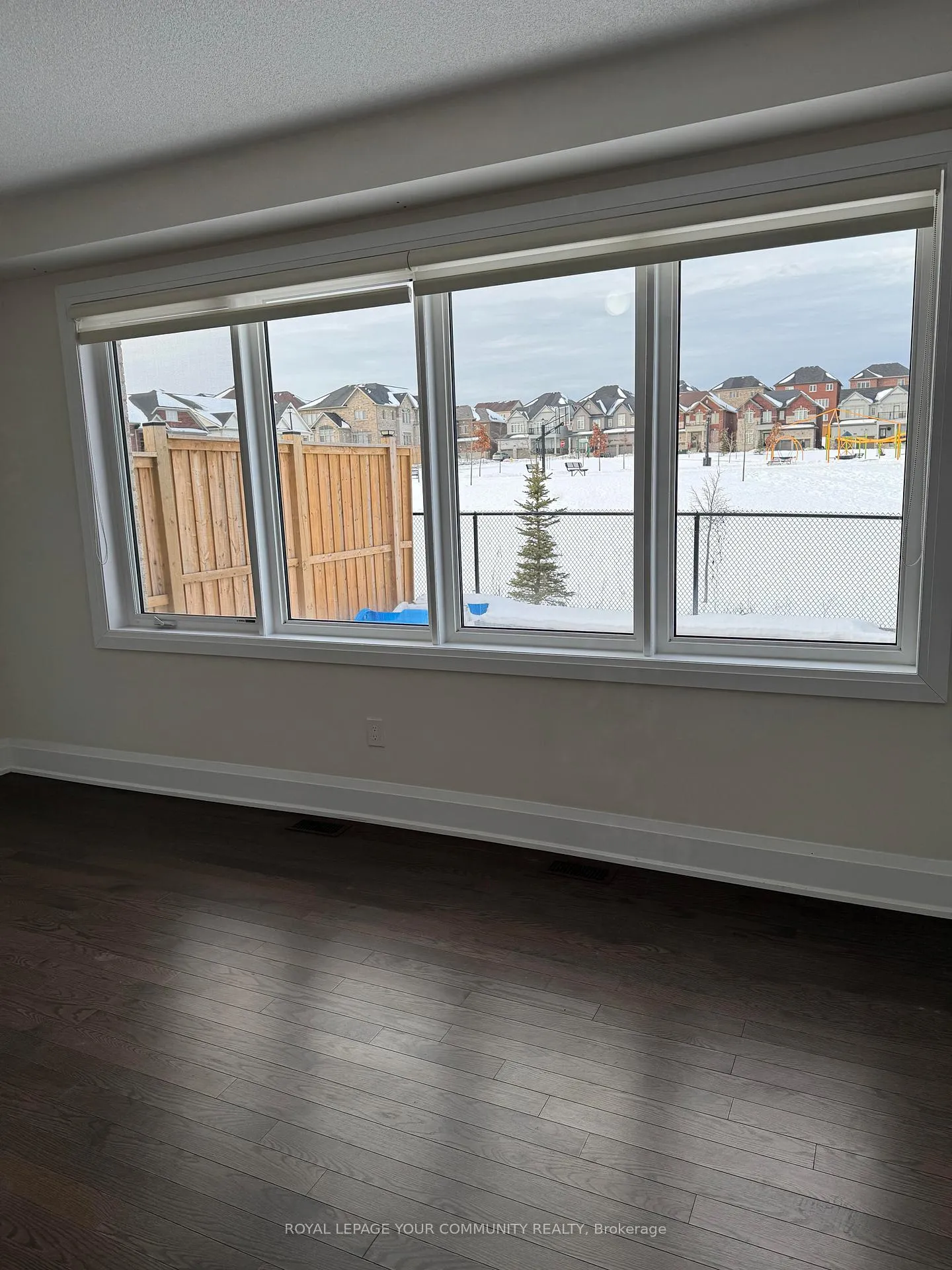 Photo 17 of 96 Highlands Boulevard, Cavan Monaghan, Cavan Twp — HOMEH