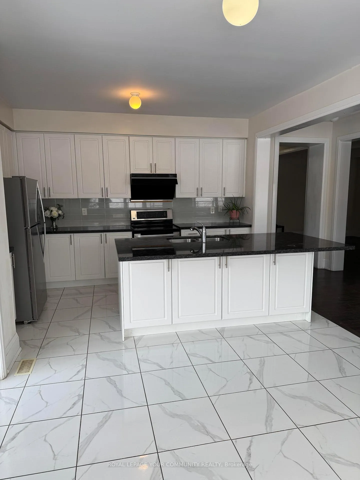 Photo 19 of 96 Highlands Boulevard, Cavan Monaghan, Cavan Twp — HOMEH