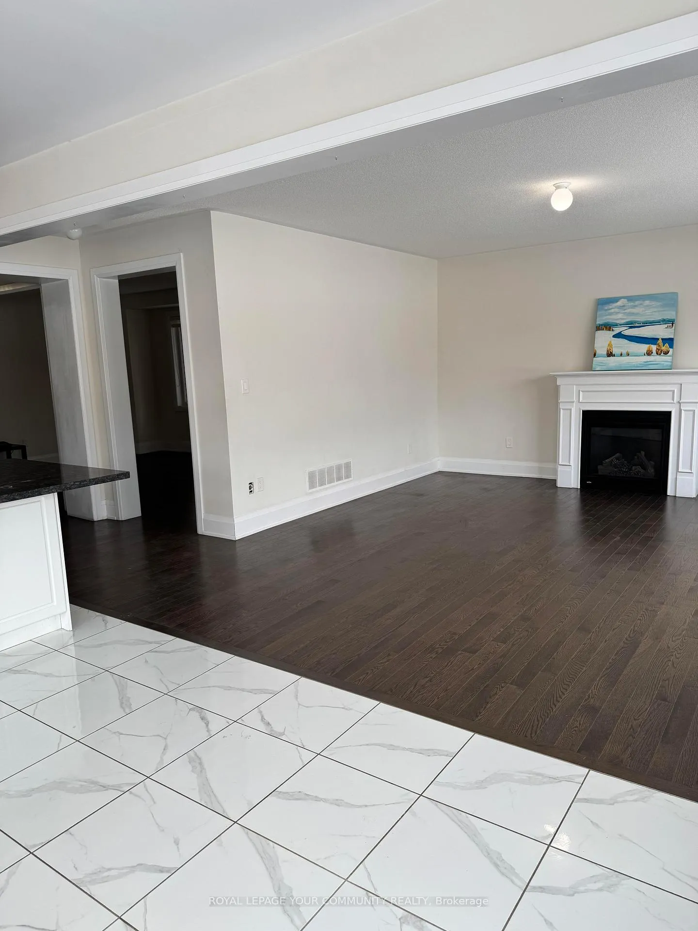 Photo 20 of 96 Highlands Boulevard, Cavan Monaghan, Cavan Twp — HOMEH