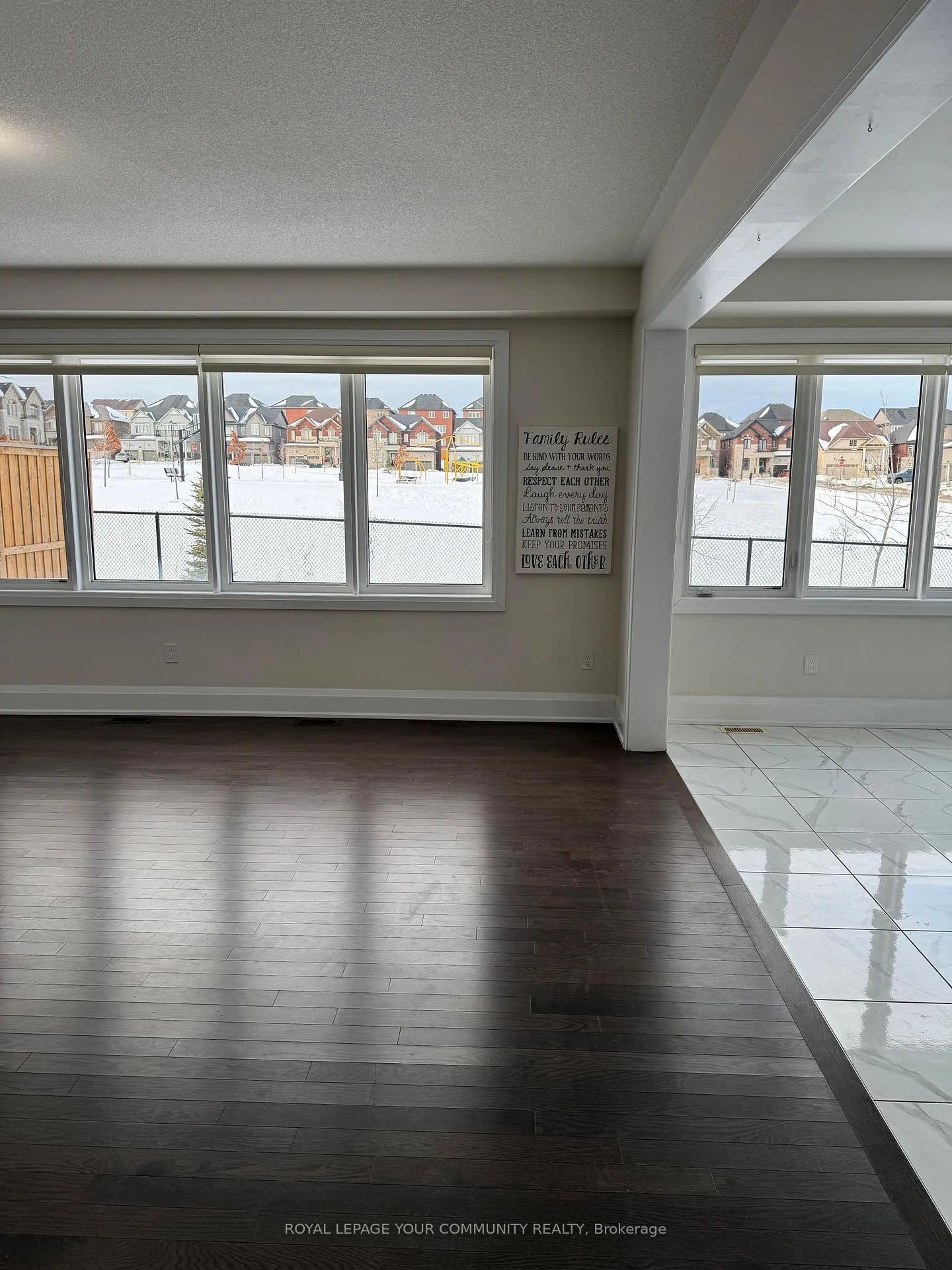 Photo 21 of 96 Highlands Boulevard, Cavan Monaghan, Cavan Twp — HOMEH