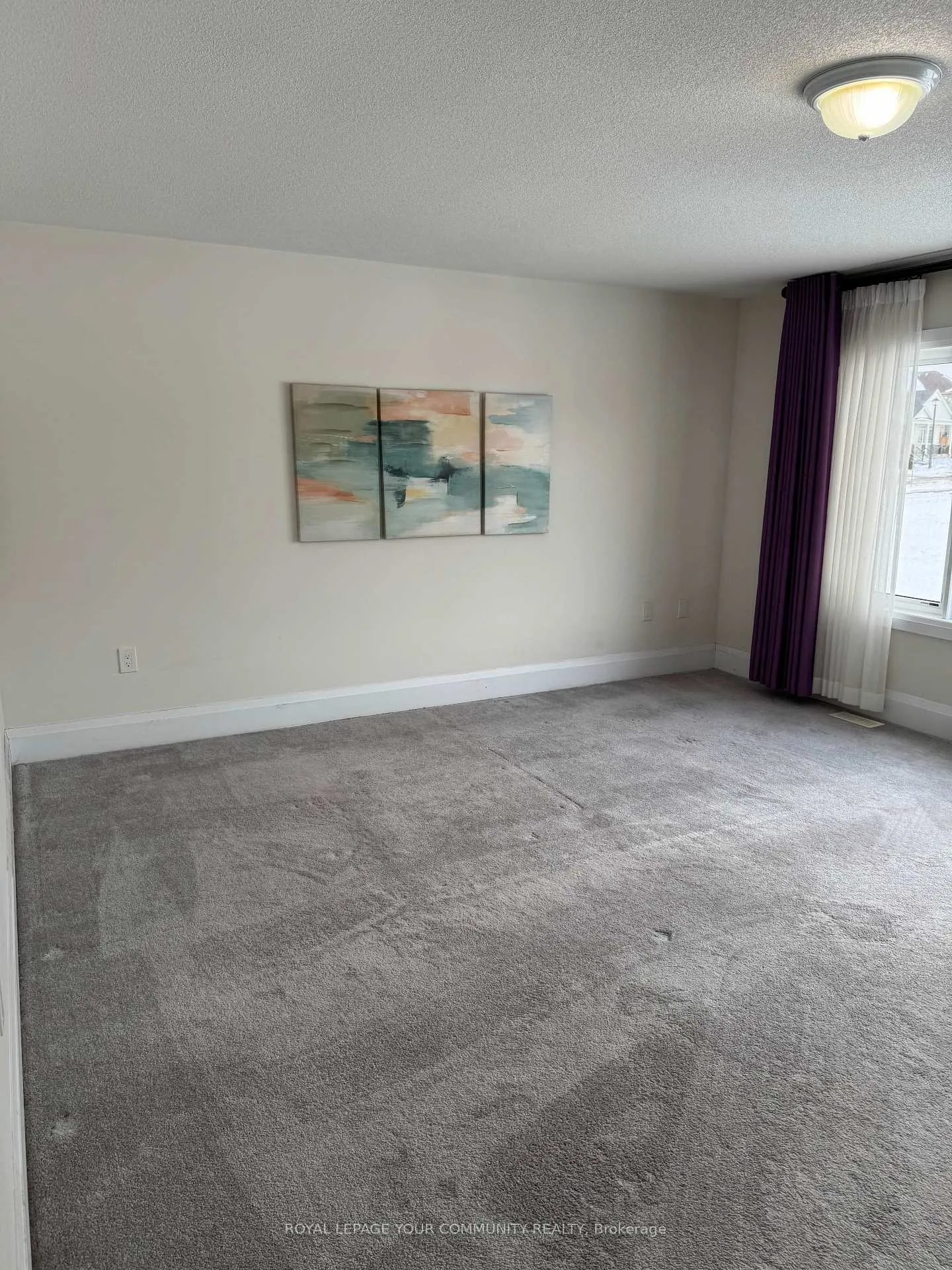 Photo 23 of 96 Highlands Boulevard, Cavan Monaghan, Cavan Twp — HOMEH