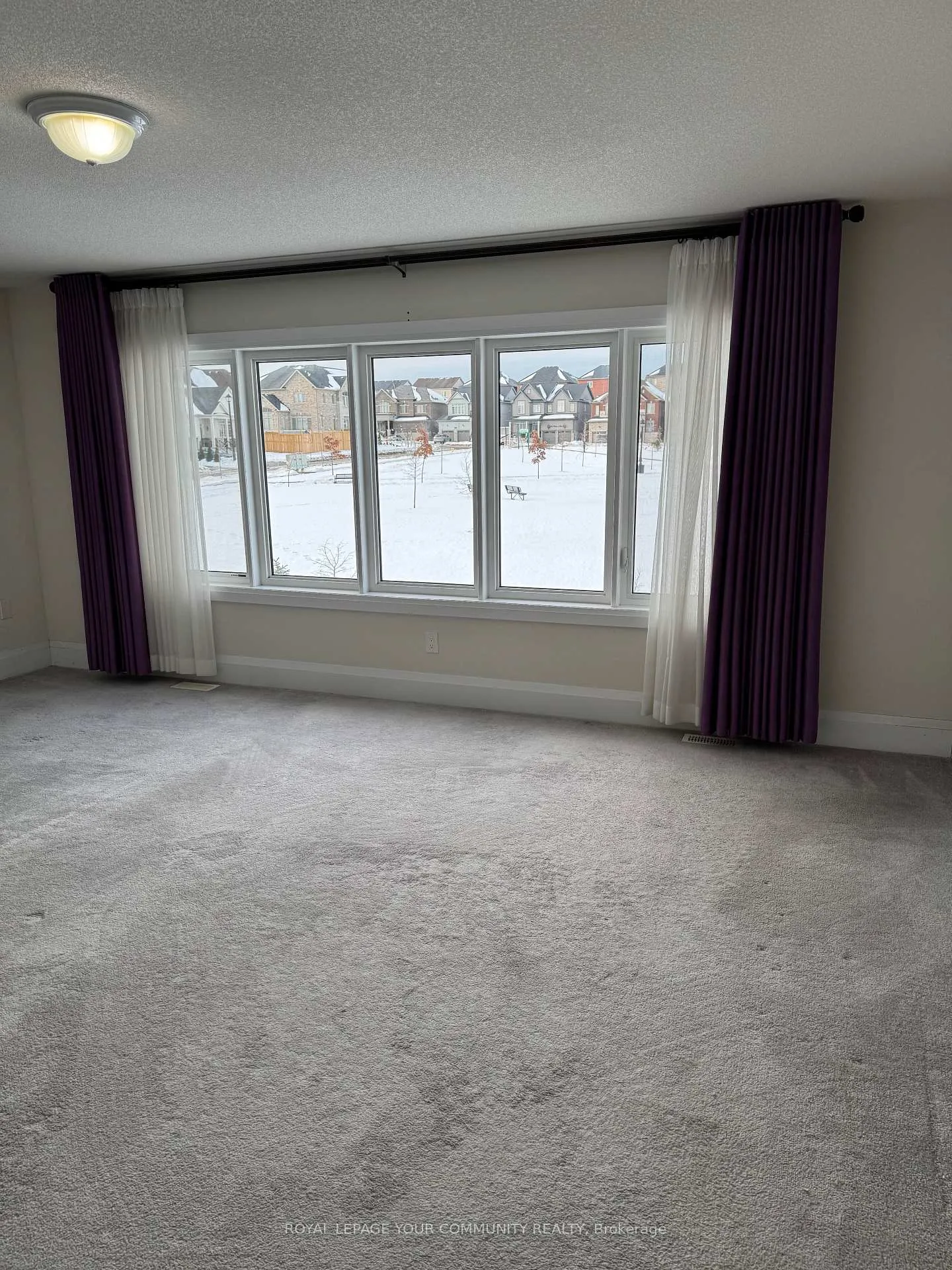 Photo 24 of 96 Highlands Boulevard, Cavan Monaghan, Cavan Twp — HOMEH