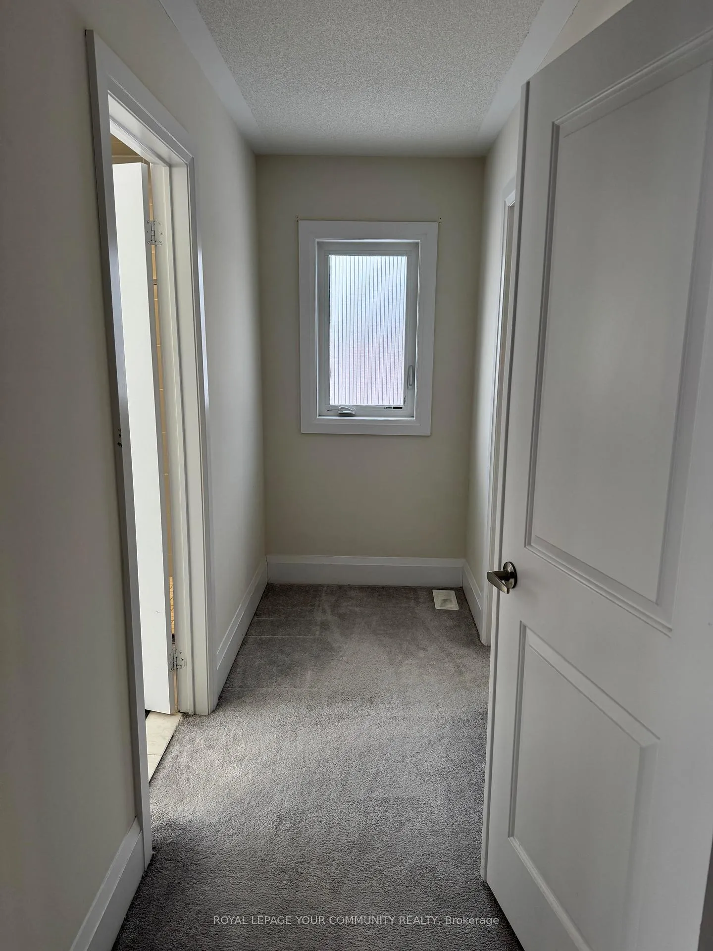 Photo 25 of 96 Highlands Boulevard, Cavan Monaghan, Cavan Twp — HOMEH