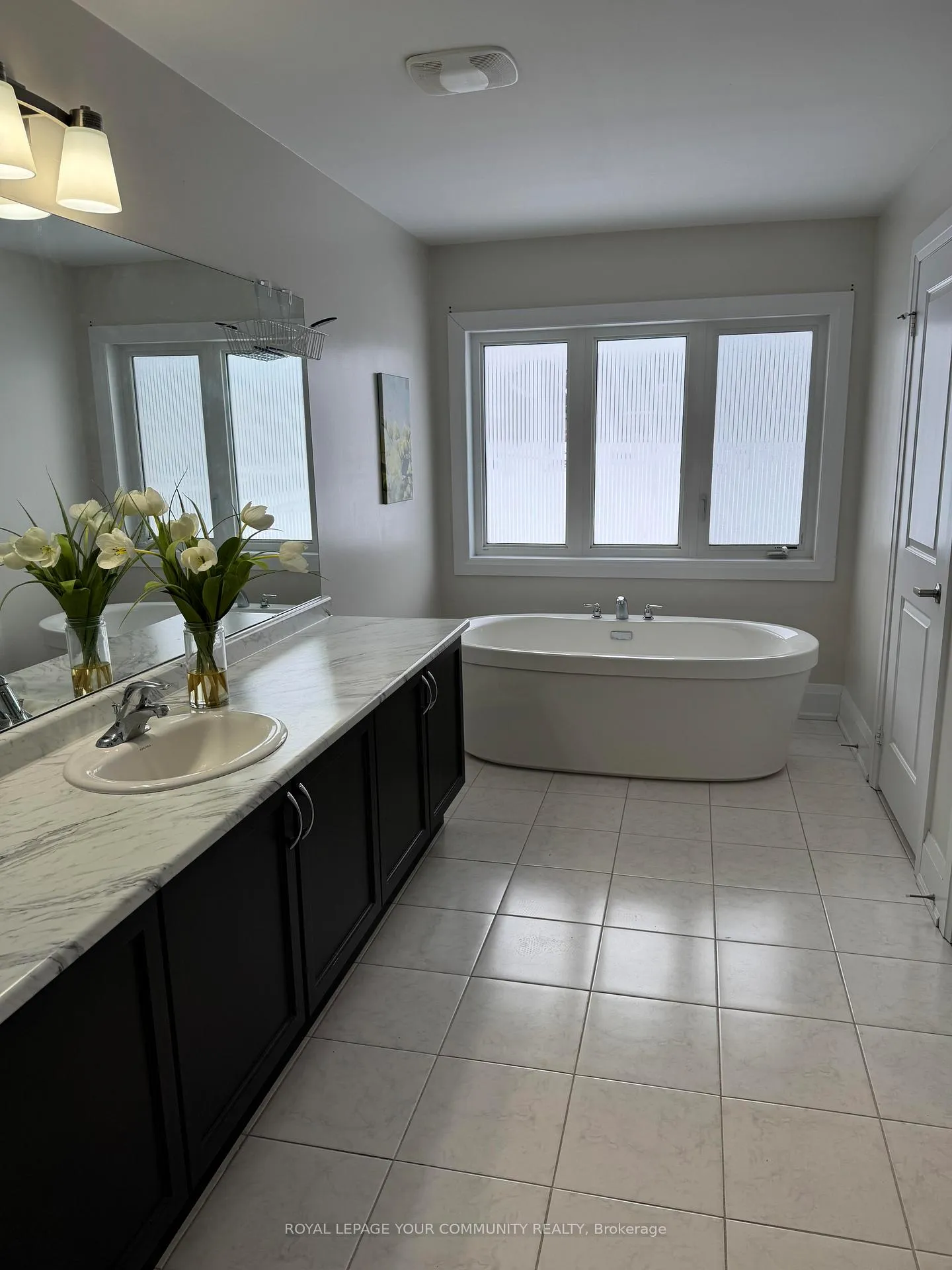 Photo 27 of 96 Highlands Boulevard, Cavan Monaghan, Cavan Twp — HOMEH