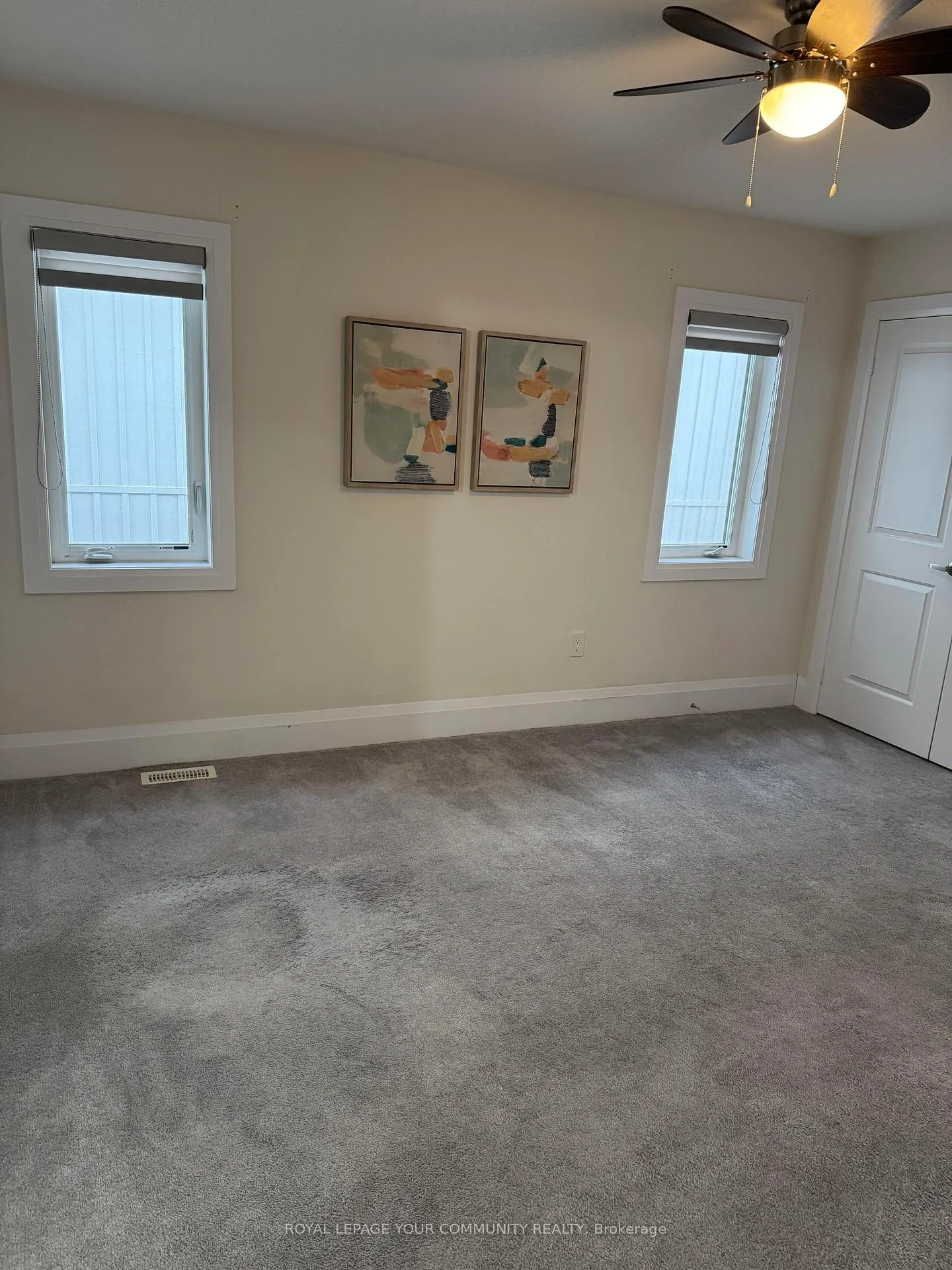 Photo 33 of 96 Highlands Boulevard, Cavan Monaghan, Cavan Twp — HOMEH