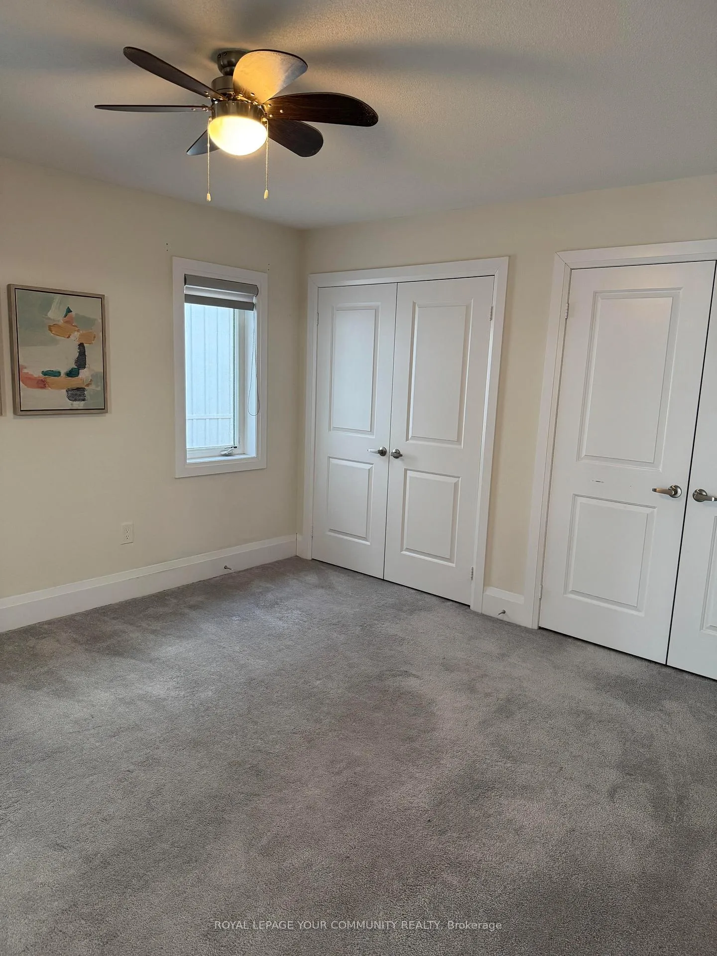 Photo 34 of 96 Highlands Boulevard, Cavan Monaghan, Cavan Twp — HOMEH