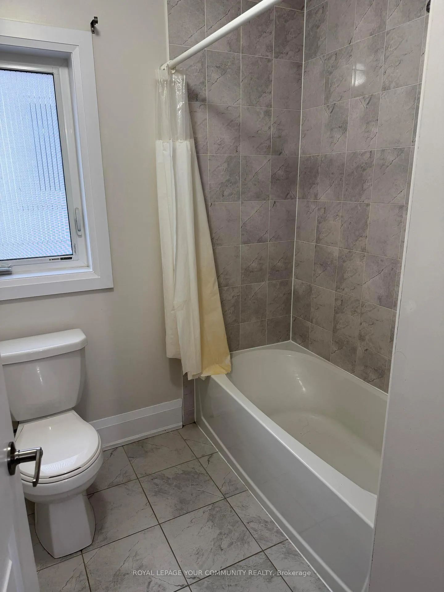 Photo 36 of 96 Highlands Boulevard, Cavan Monaghan, Cavan Twp — HOMEH