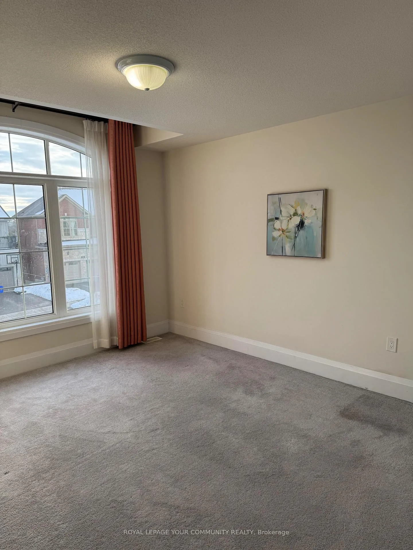 Photo 37 of 96 Highlands Boulevard, Cavan Monaghan, Cavan Twp — HOMEH