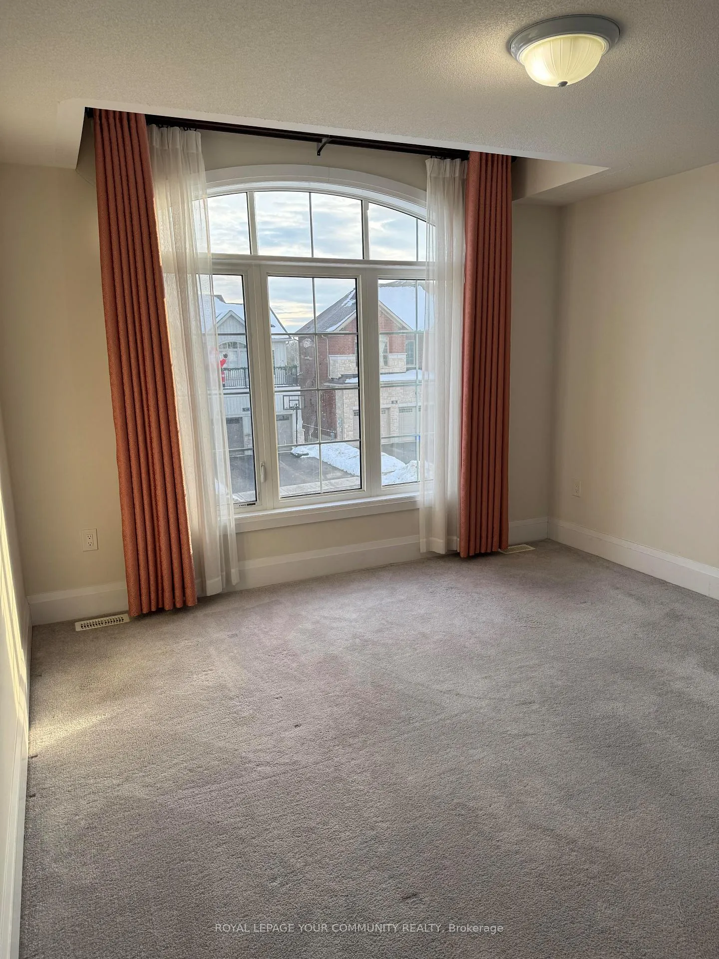 Photo 38 of 96 Highlands Boulevard, Cavan Monaghan, Cavan Twp — HOMEH