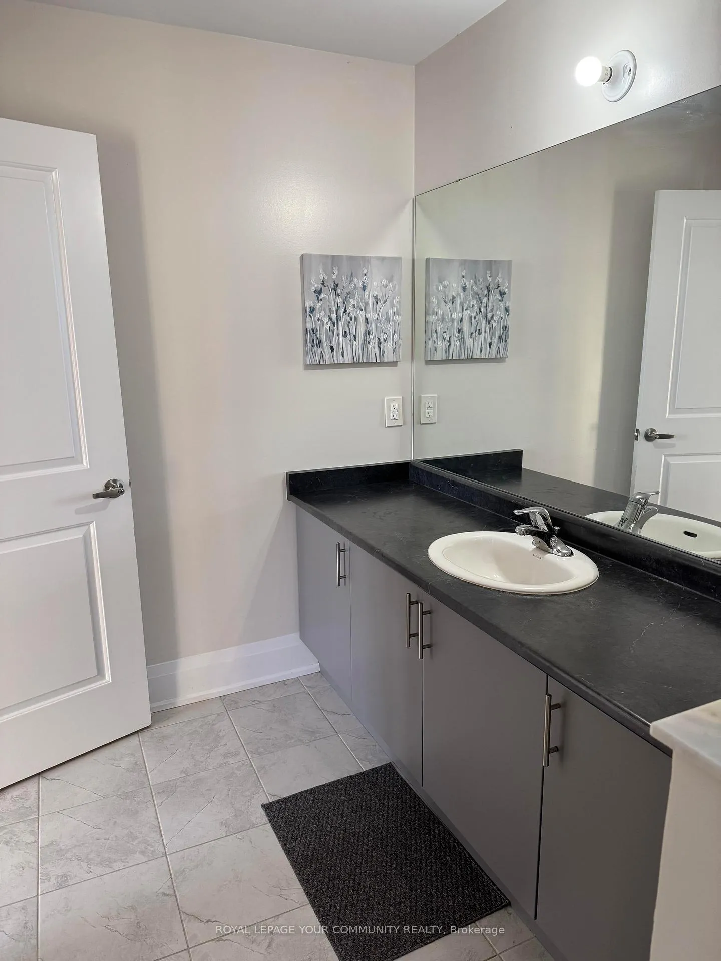 Photo 41 of 96 Highlands Boulevard, Cavan Monaghan, Cavan Twp — HOMEH