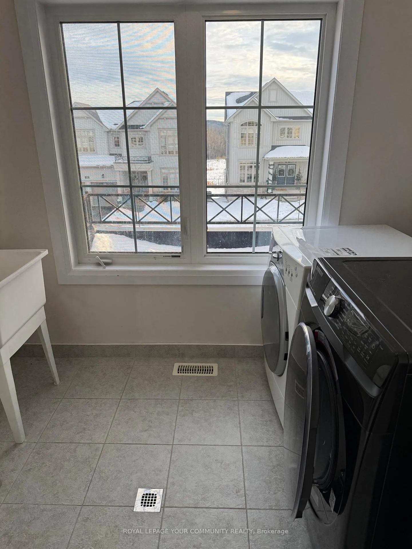 Photo 44 of 96 Highlands Boulevard, Cavan Monaghan, Cavan Twp — HOMEH