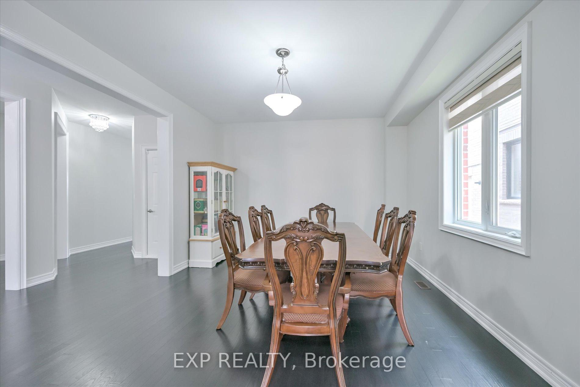 Photo 7 of 83 Parity Road, Brampton, Credit Valley — HOMEH