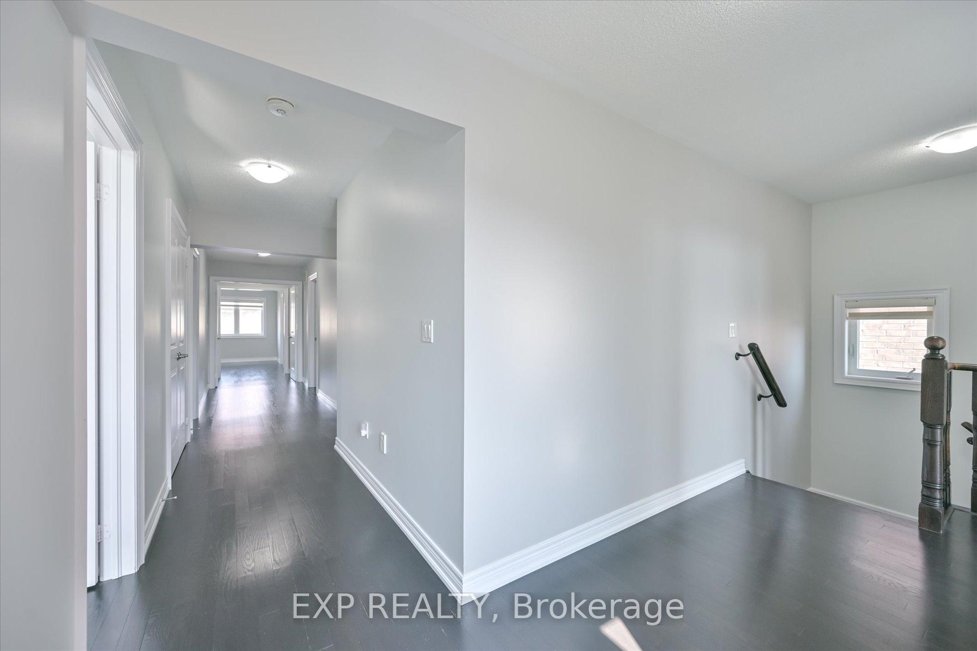 Photo 19 of 83 Parity Road, Brampton, Credit Valley — HOMEH