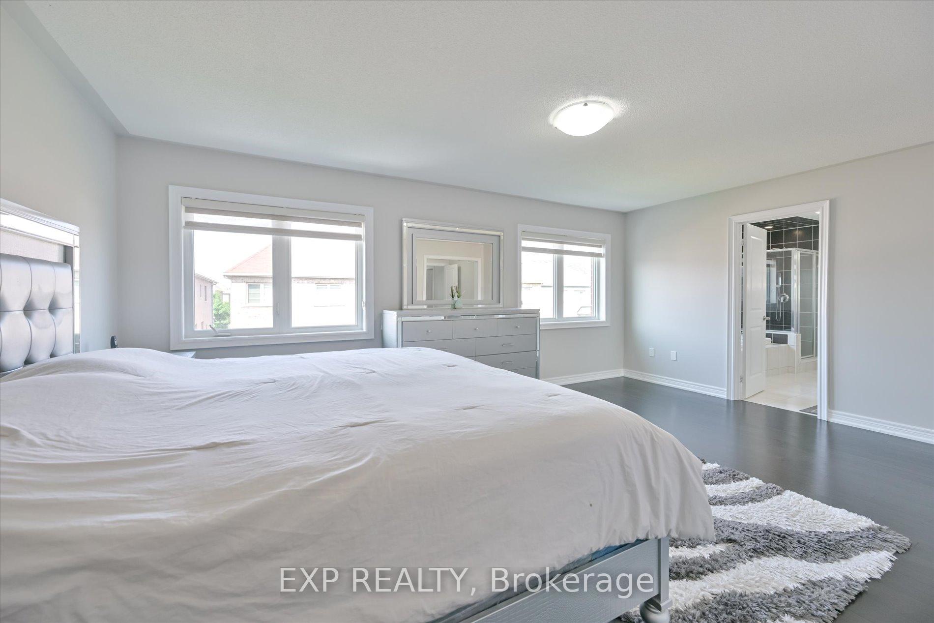 Photo 21 of 83 Parity Road, Brampton, Credit Valley — HOMEH