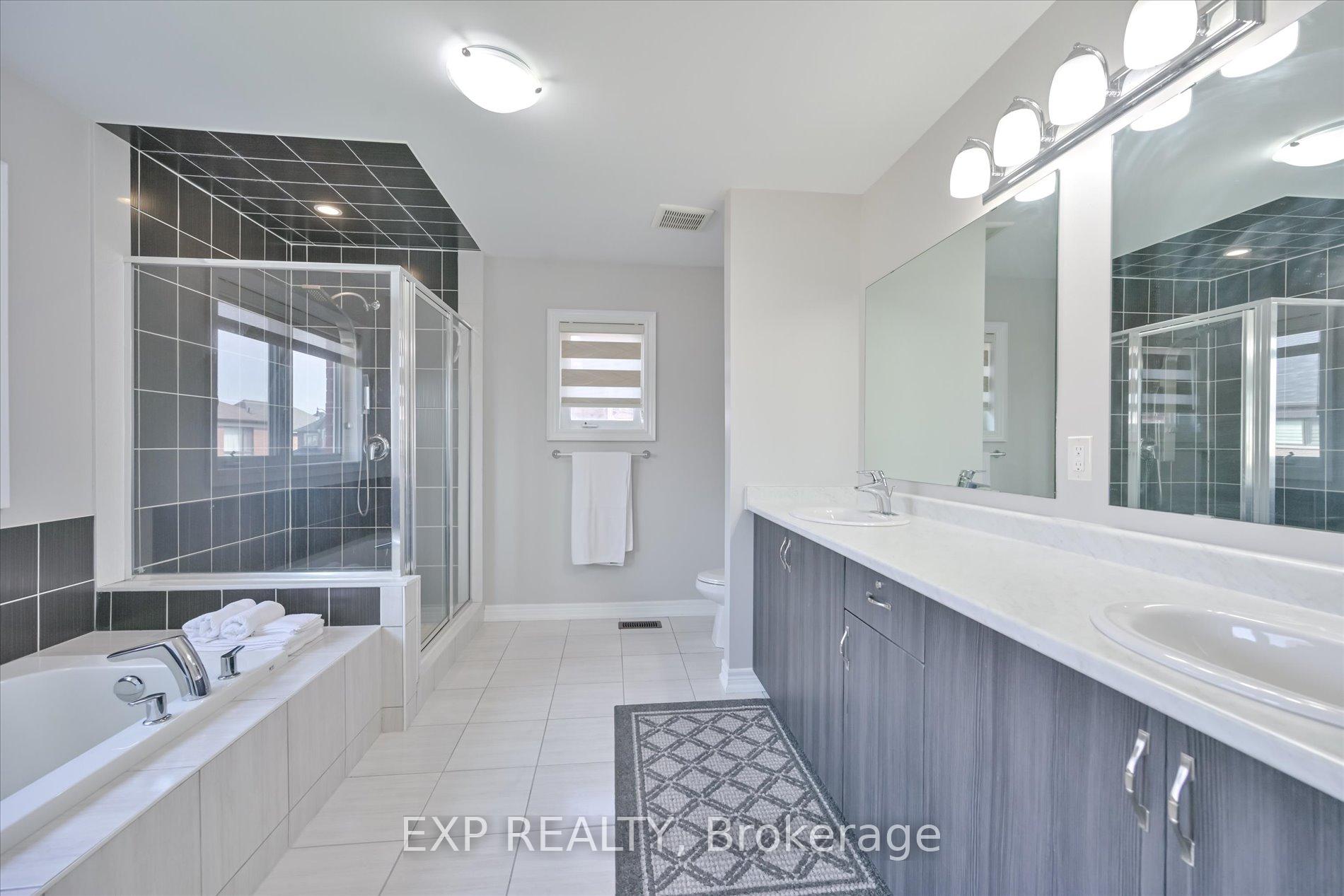 Photo 22 of 83 Parity Road, Brampton, Credit Valley — HOMEH