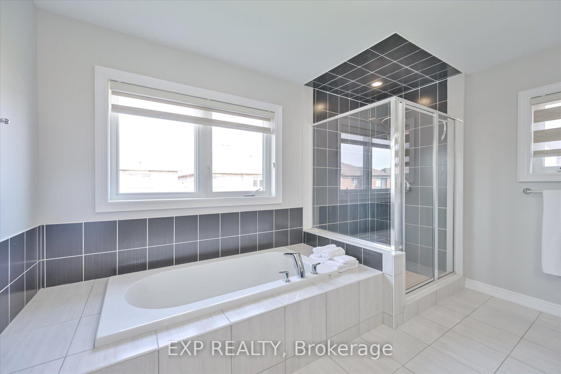 Photo 23 of 83 Parity Road, Brampton, Credit Valley — HOMEH