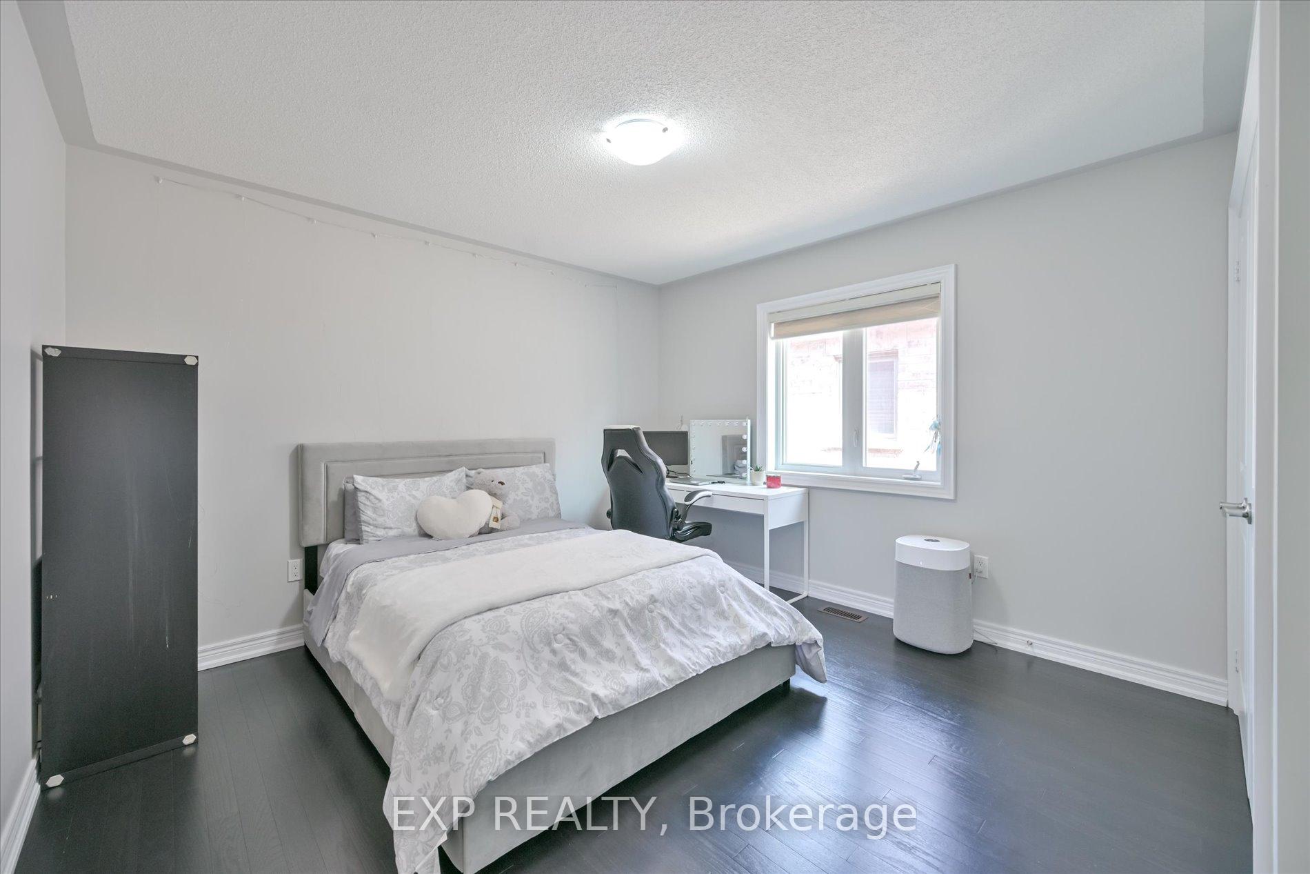 Photo 24 of 83 Parity Road, Brampton, Credit Valley — HOMEH