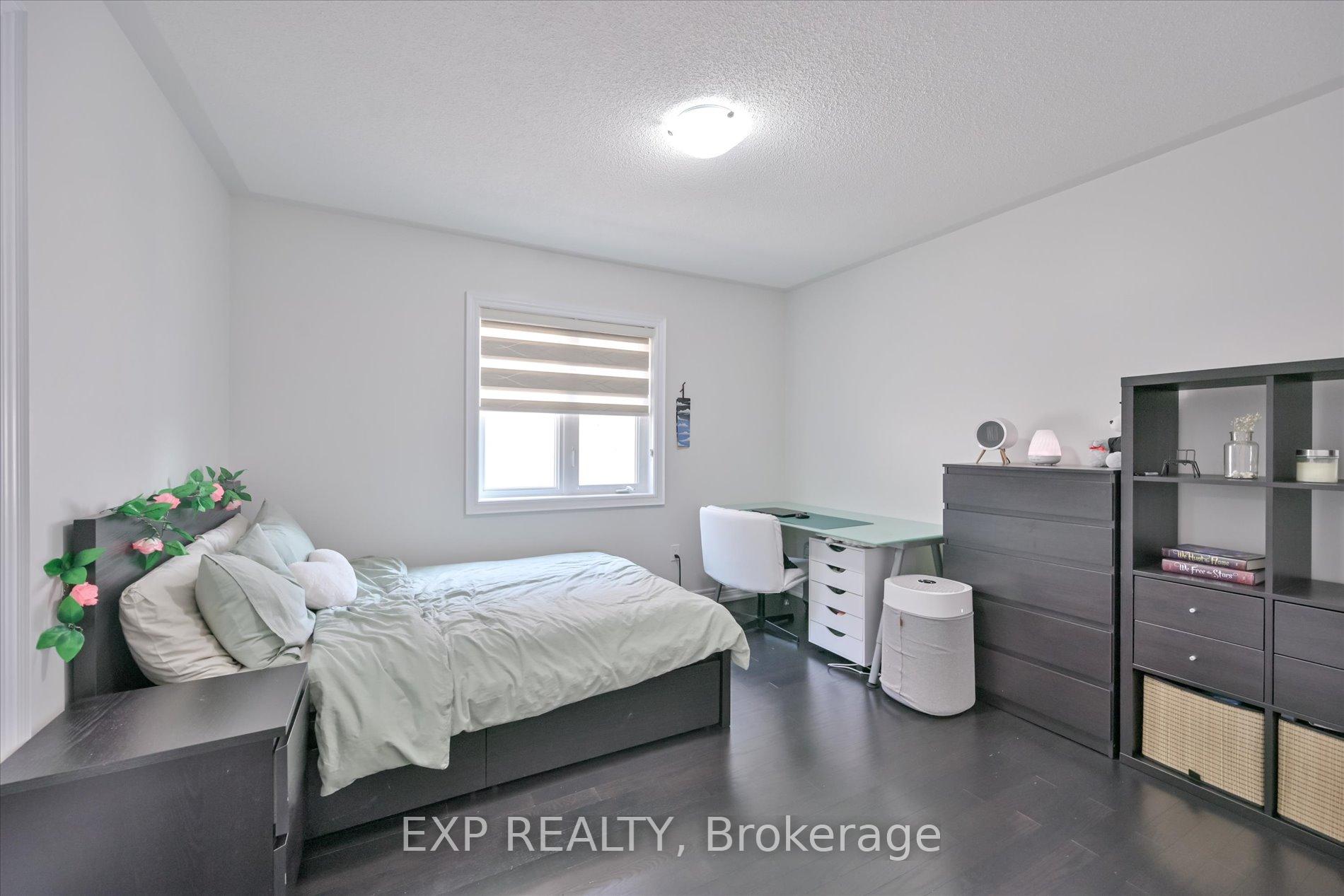 Photo 26 of 83 Parity Road, Brampton, Credit Valley — HOMEH