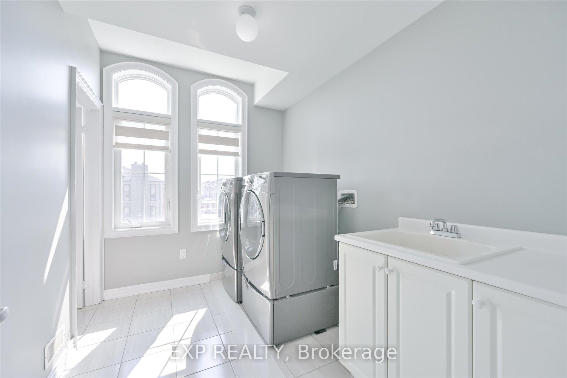 Photo 31 of 83 Parity Road, Brampton, Credit Valley — HOMEH