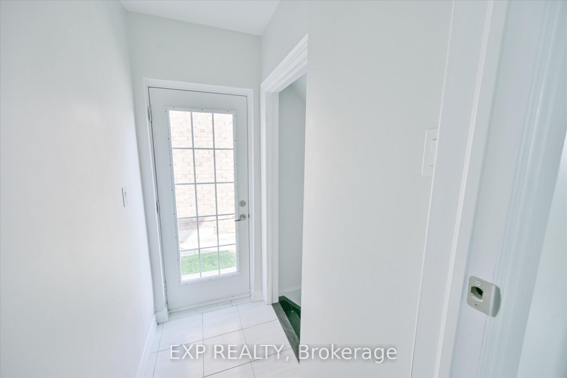 Photo 32 of 83 Parity Road, Brampton, Credit Valley — HOMEH