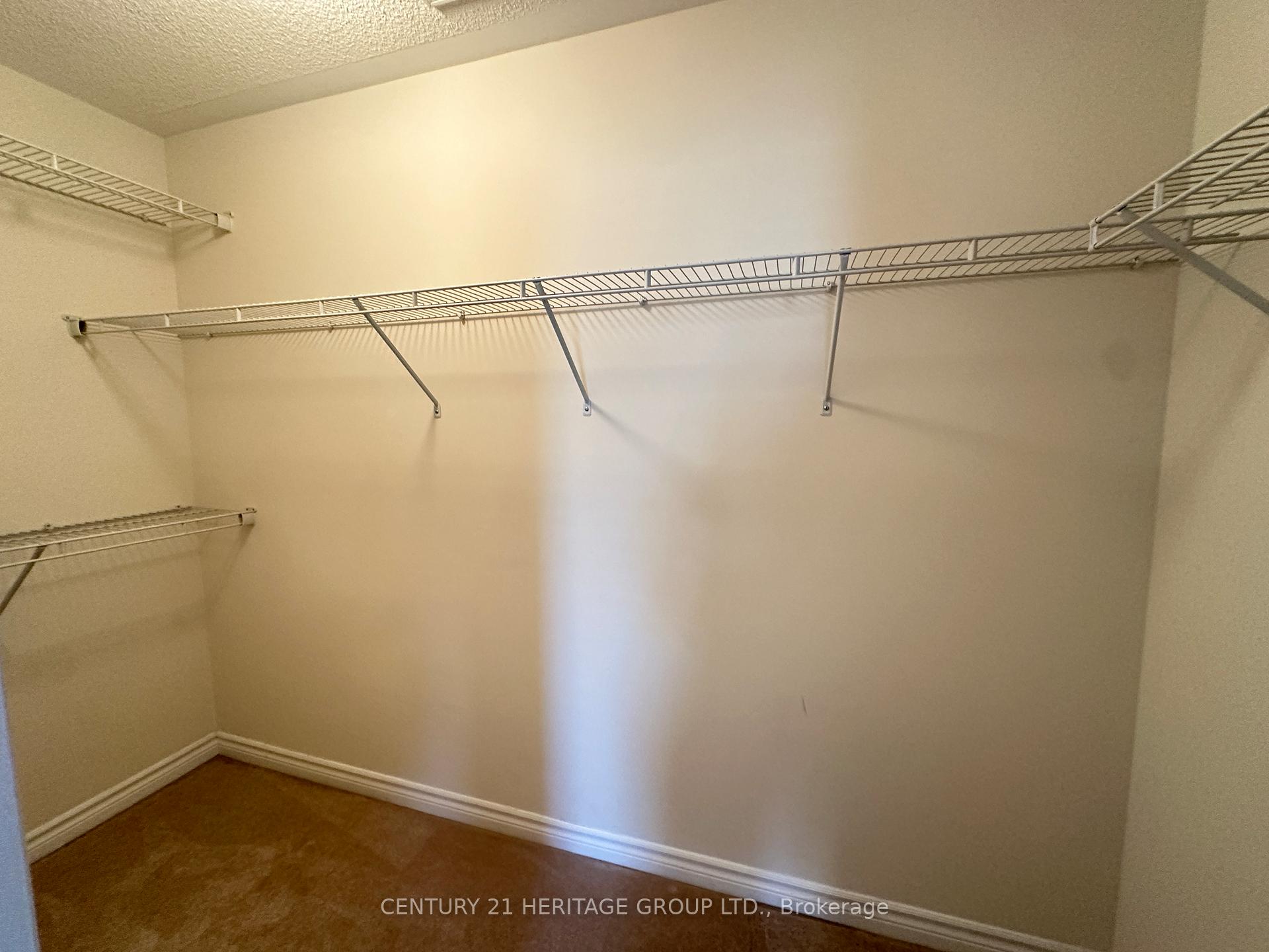 Photo 36 of 9 Stocks Lane, Aurora, Rural Aurora — HOMEH