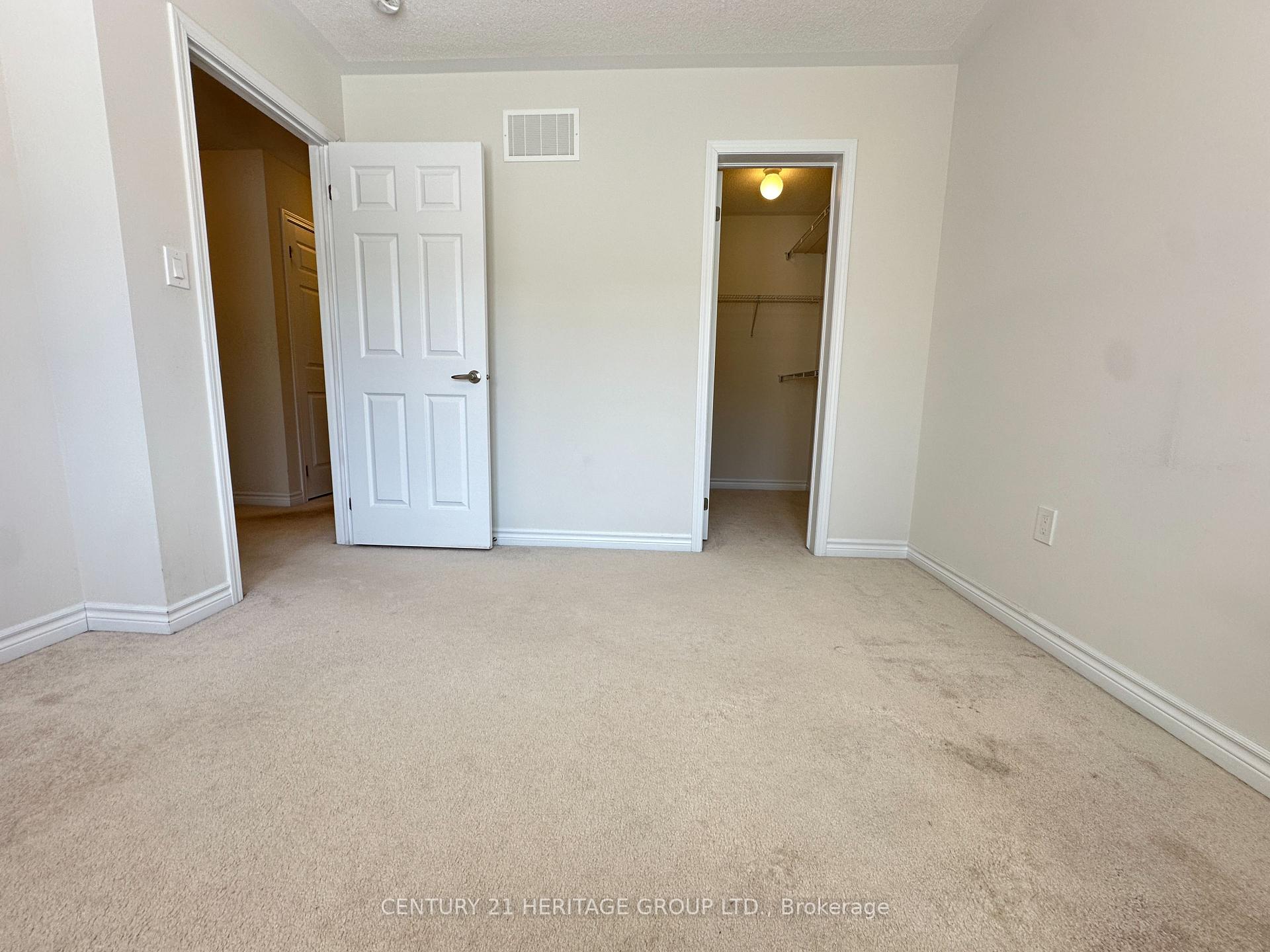 Photo 30 of 9 Stocks Lane, Aurora, Rural Aurora — HOMEH